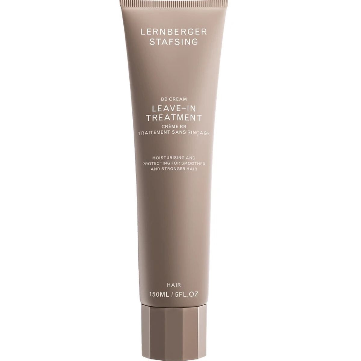 Lernberger Stafsing BB Cream Leave-in Treatment 150 ml