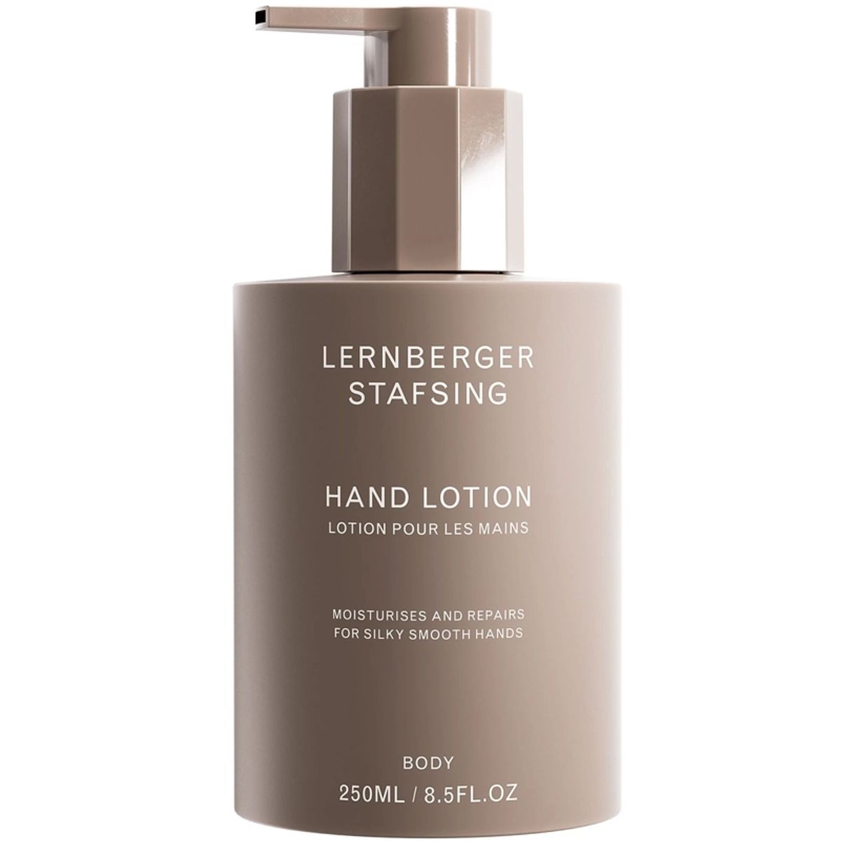 Lernberger Stafsing Hand Lotion 250 ml