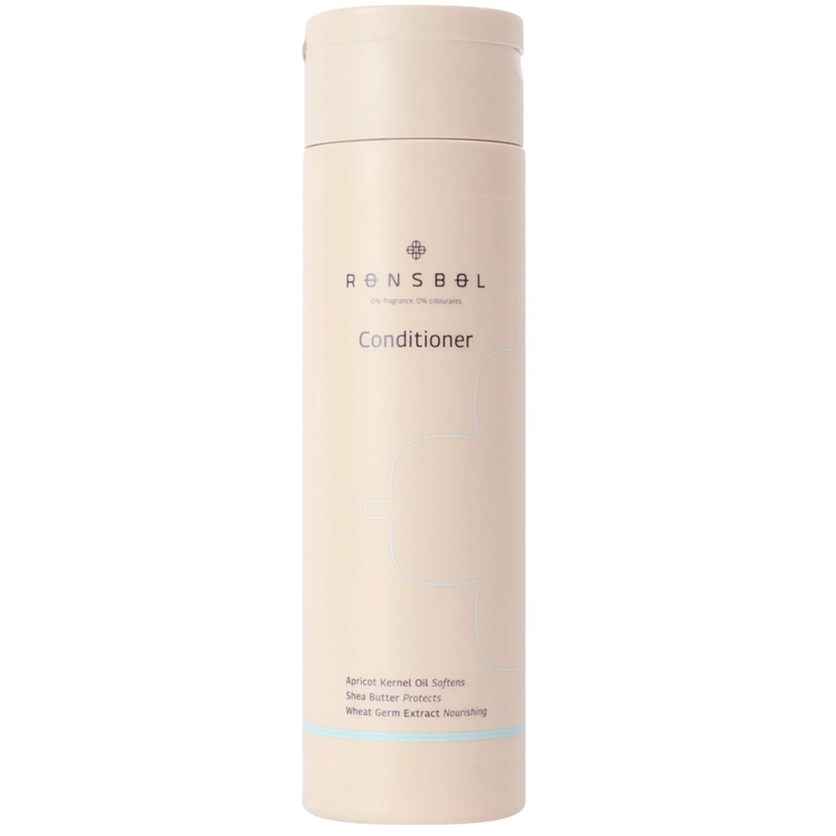 Rønsbøl Conditioner 250 ml