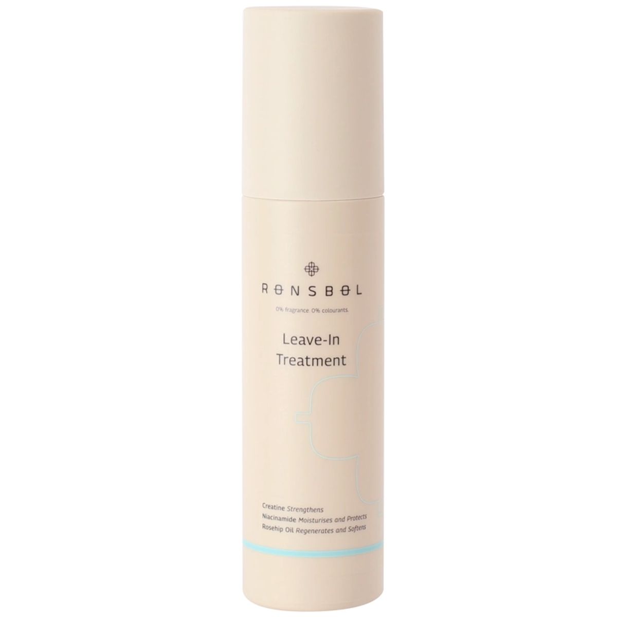 Rønsbøl Hair Leave-In 100 ml