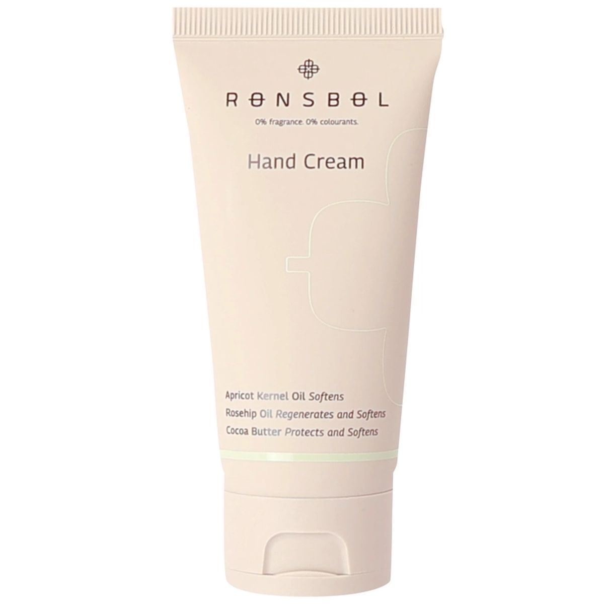 Rønsbøl Hand Cream 50 ml