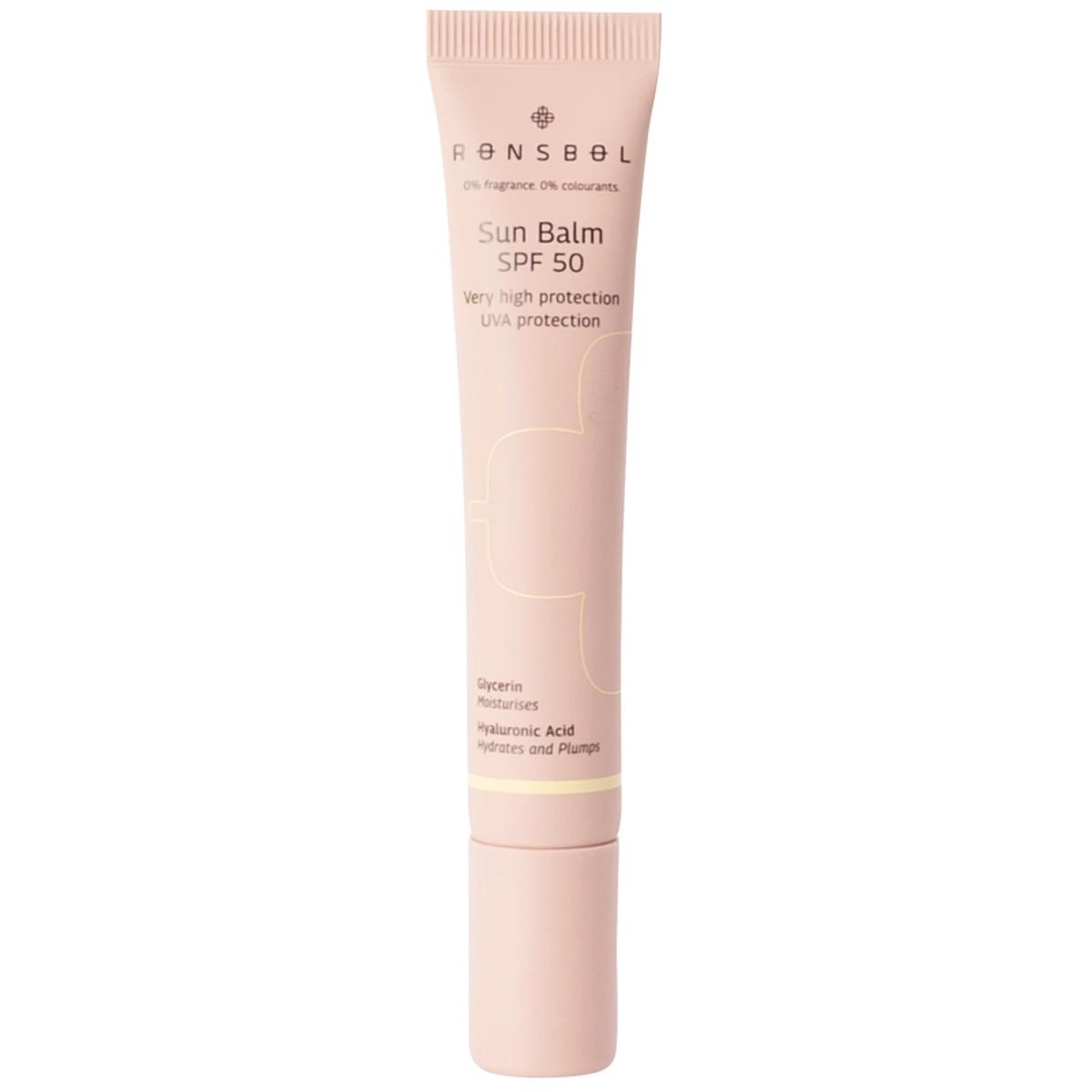 Rønsbøl Sun Balm SPF50 - 20 ml