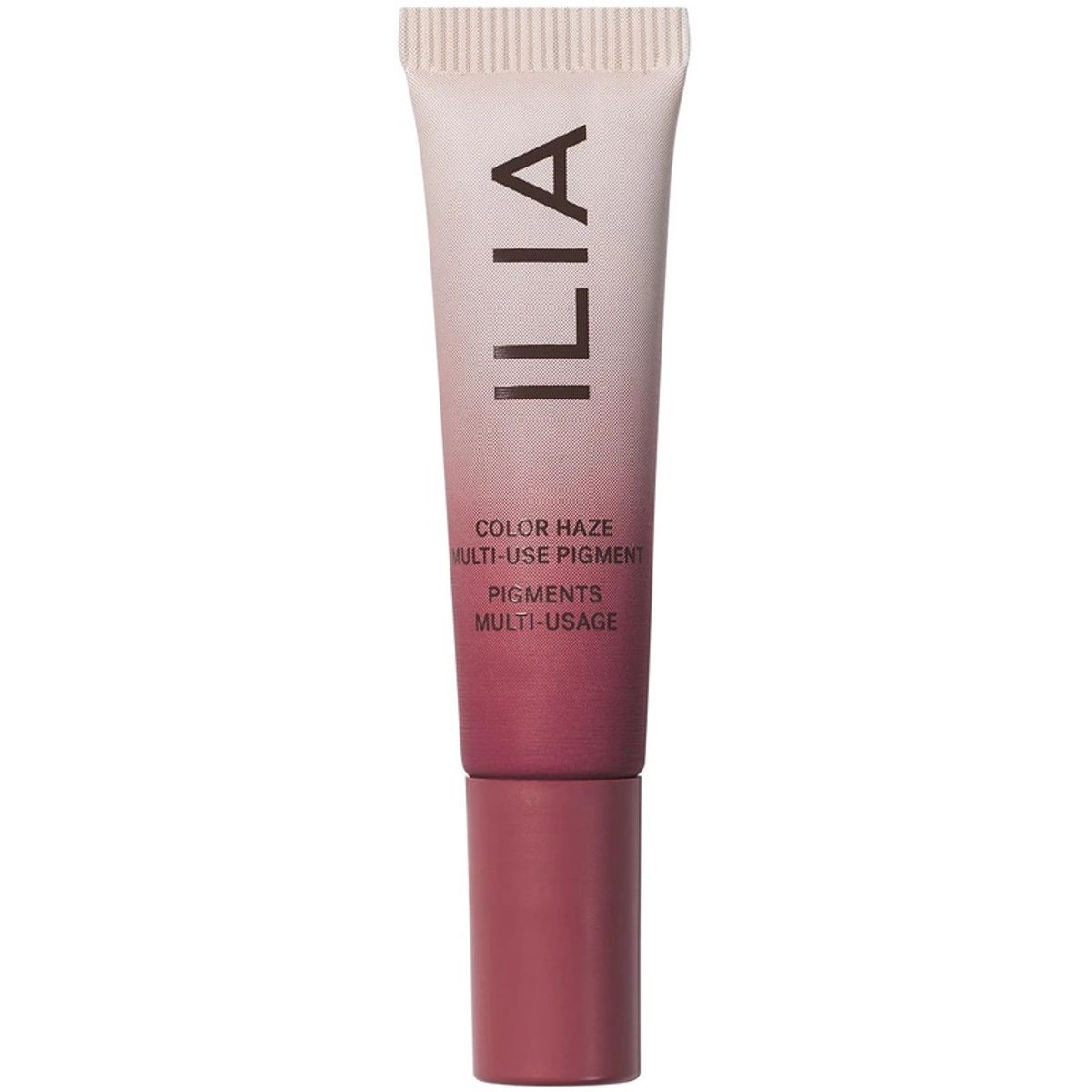 ILIA Color Haze Multi-Matte Pigment 7 ml - Sing