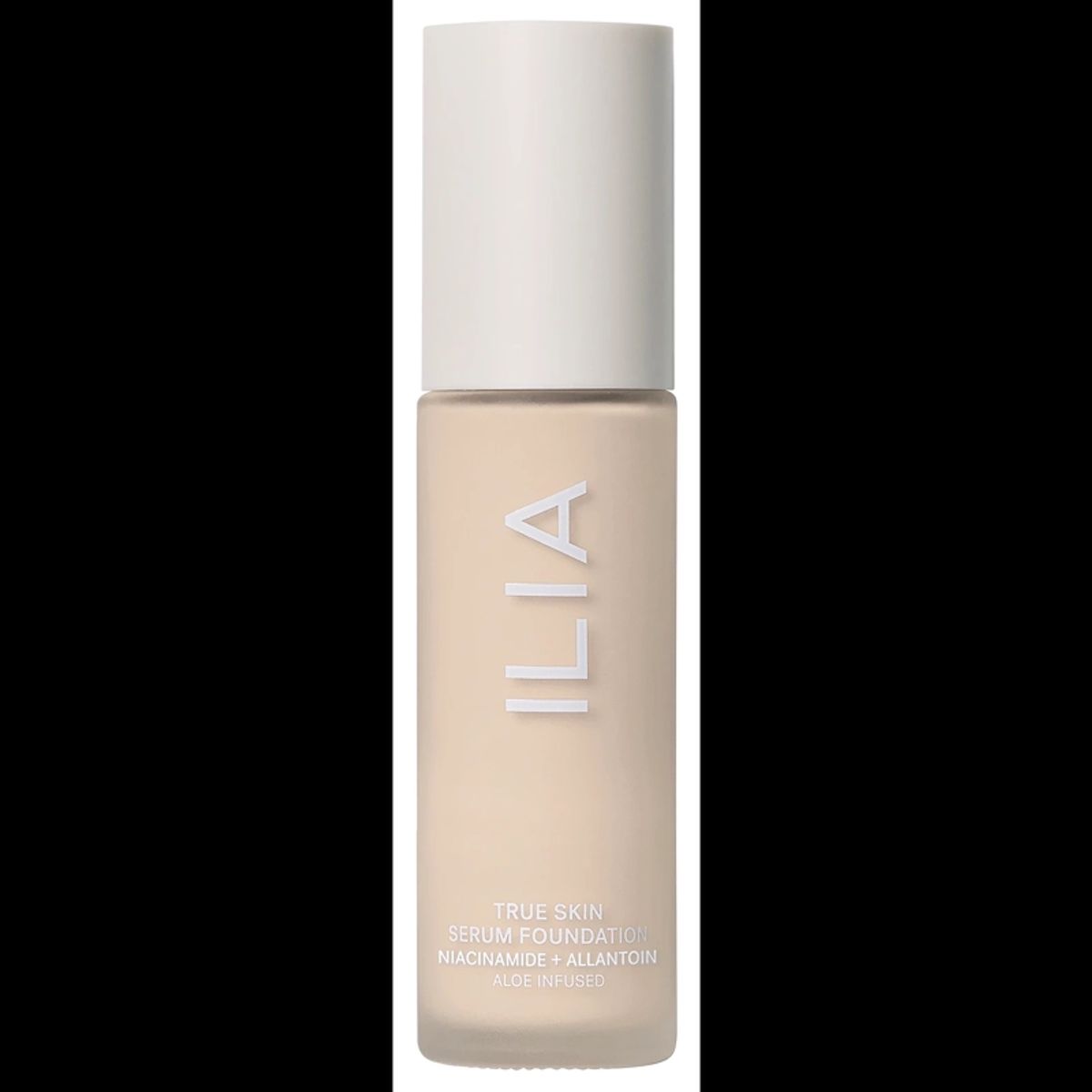 ILIA True Skin Serum Foundation 30 ml - Mindoro SF.25