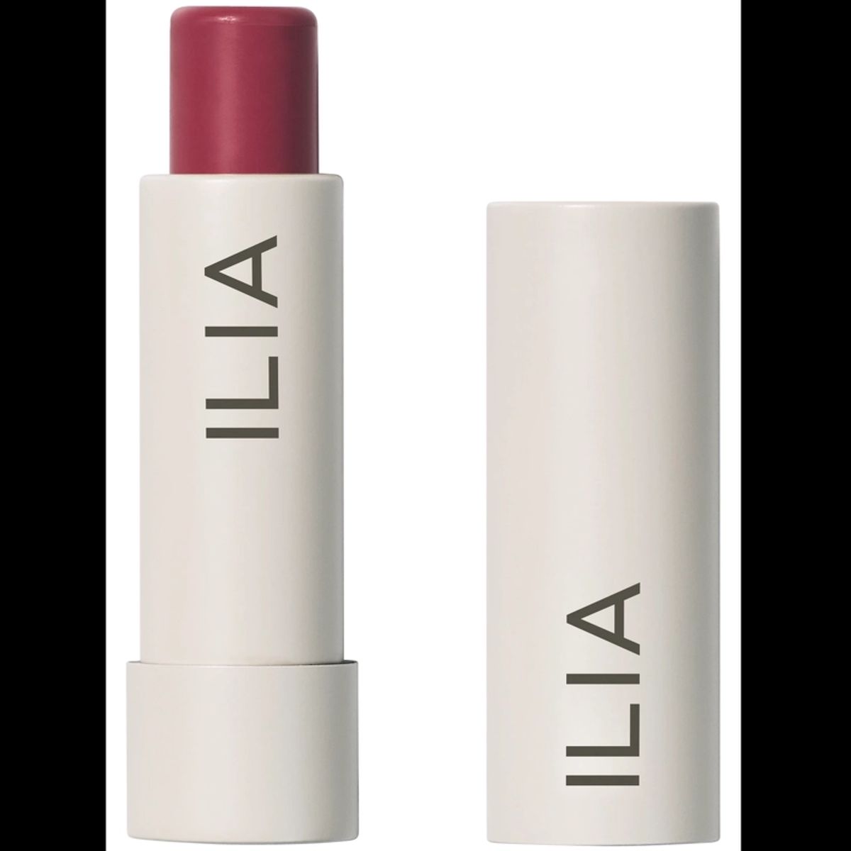 ILIA Balmy Tint Hydrating Lip Balm 4,4 gr. - Lullaby