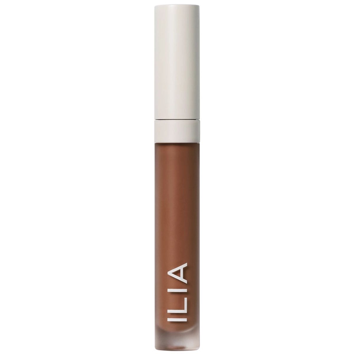 ILIA True Skin Serum Concealer 5 ml - SC9 Cacao