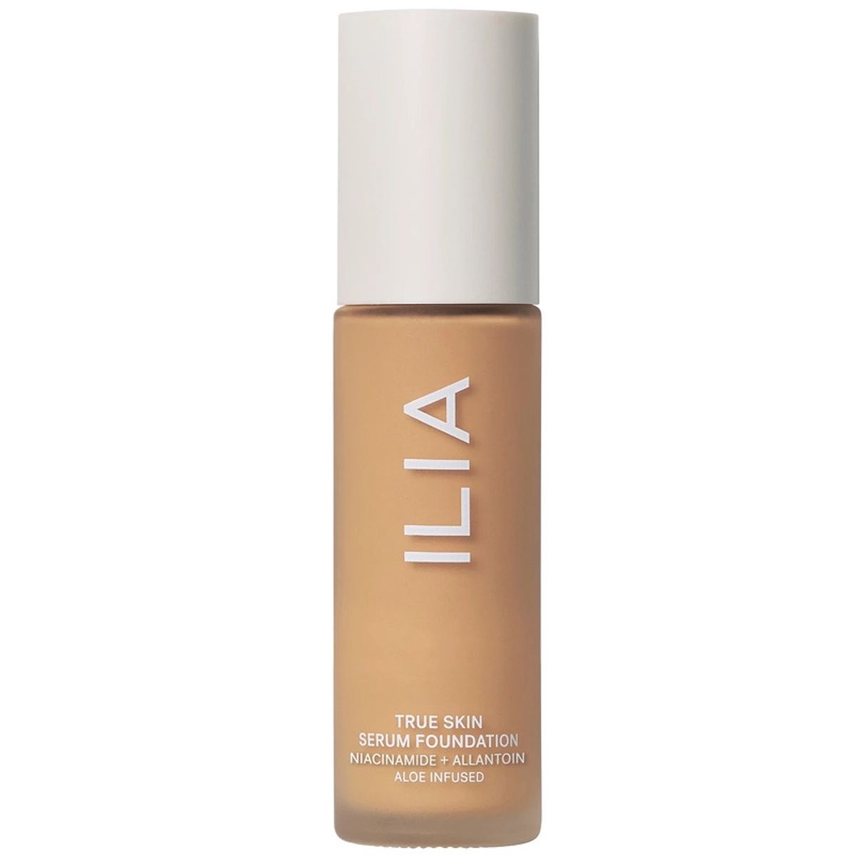 ILIA True Skin Serum Foundation 30 ml - Catalina SF7