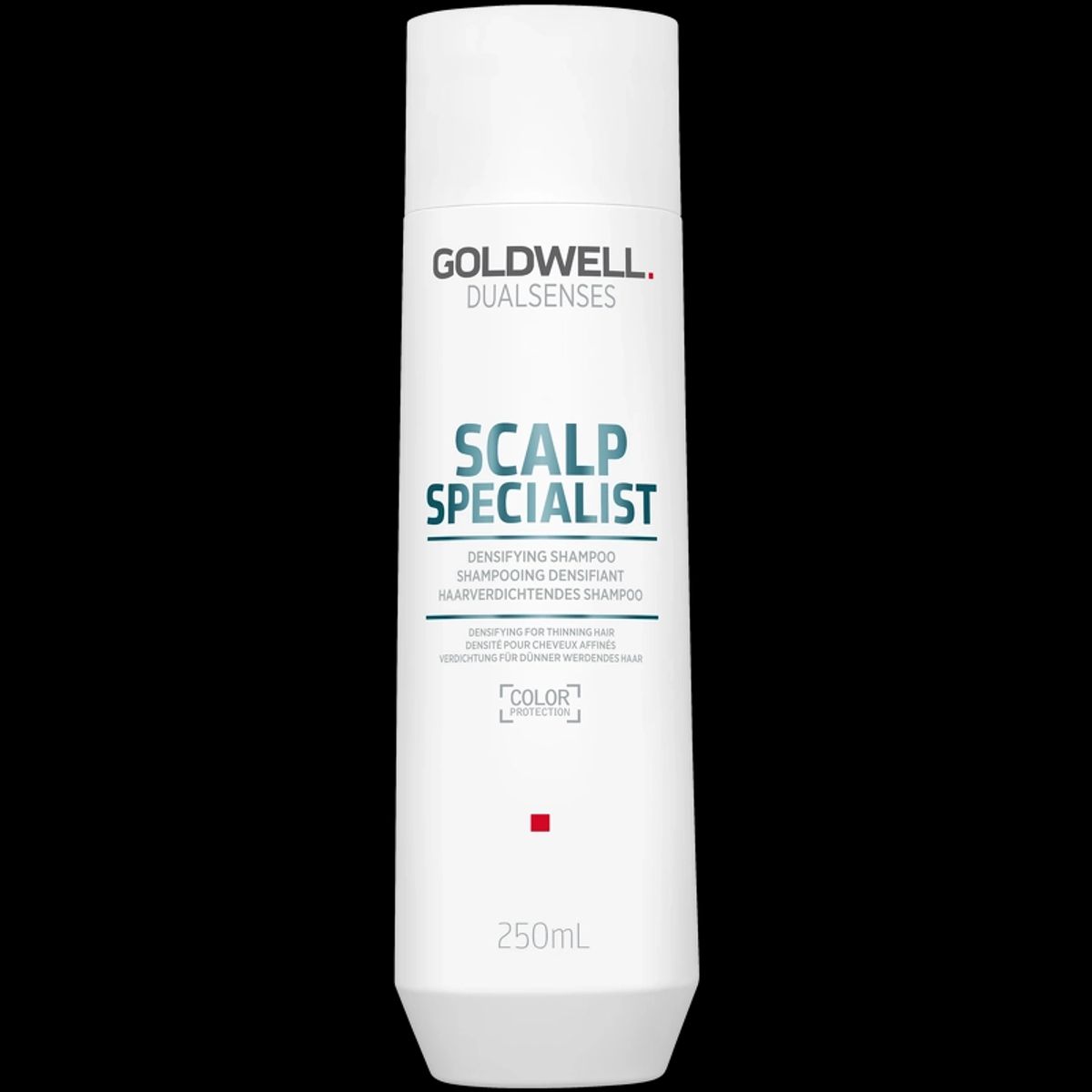 Goldwell Dualsenses Scalp Specialist Densifying Shampoo 250 ml