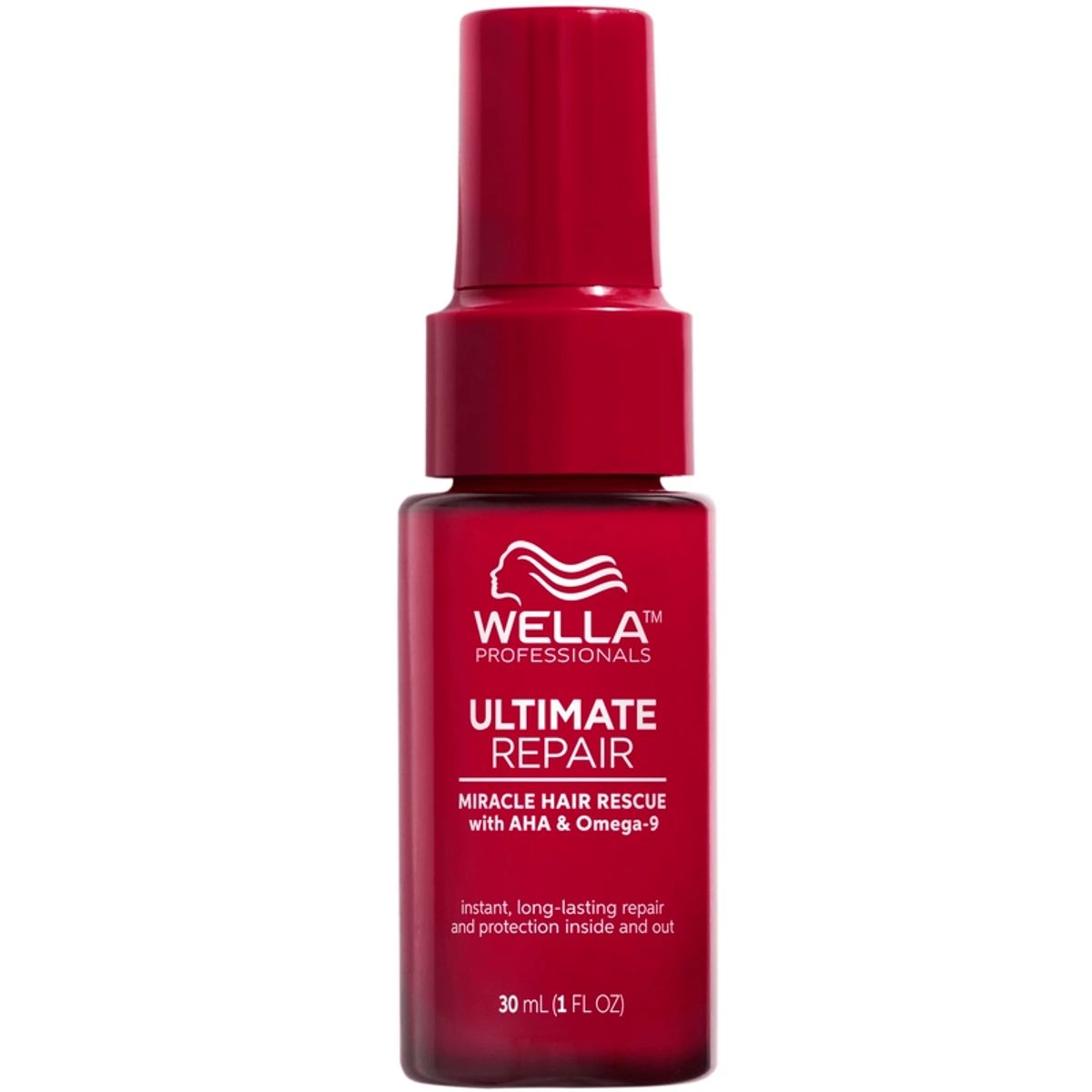 Wella Professionals Ultimate Repair Miracle Hair Rescue 30 ml