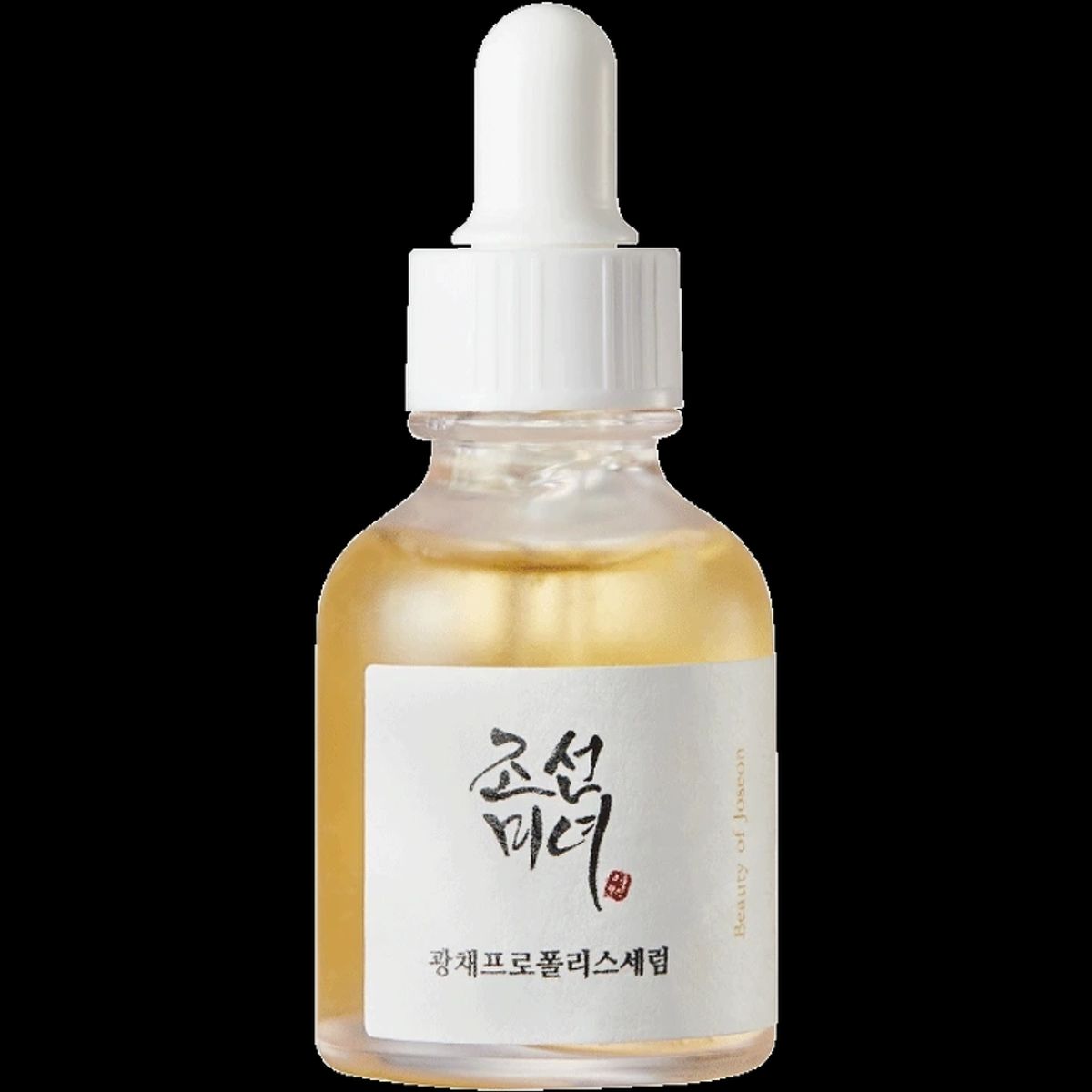 Beauty of Joseon Glow Serum Propolis + Niacinamide 30 ml