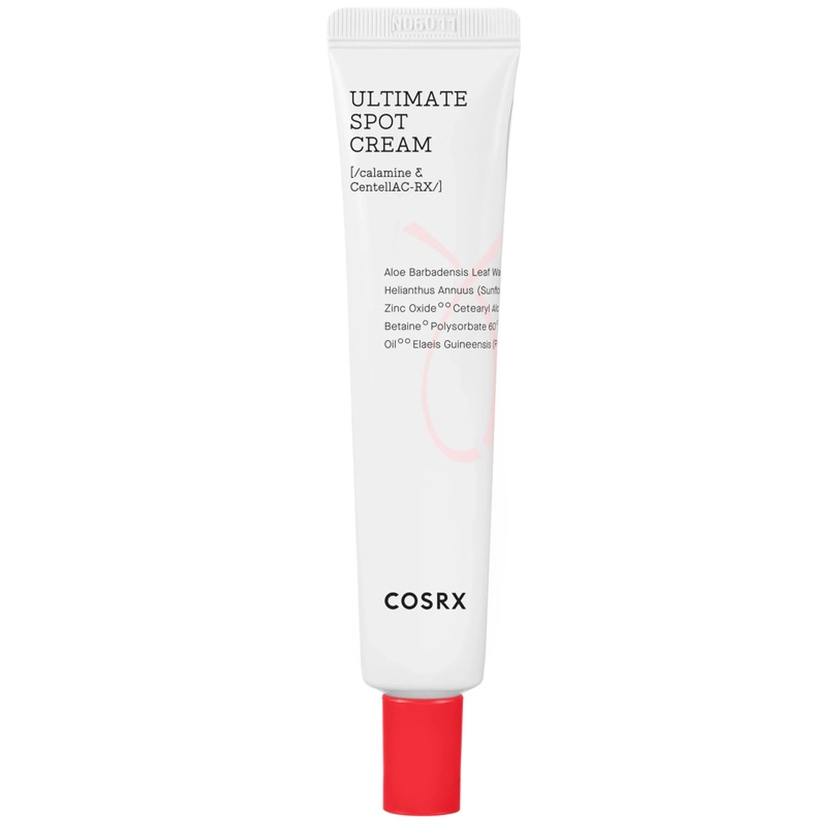 COSRX AC Collection Ultimate Spot Cream 30 gr.