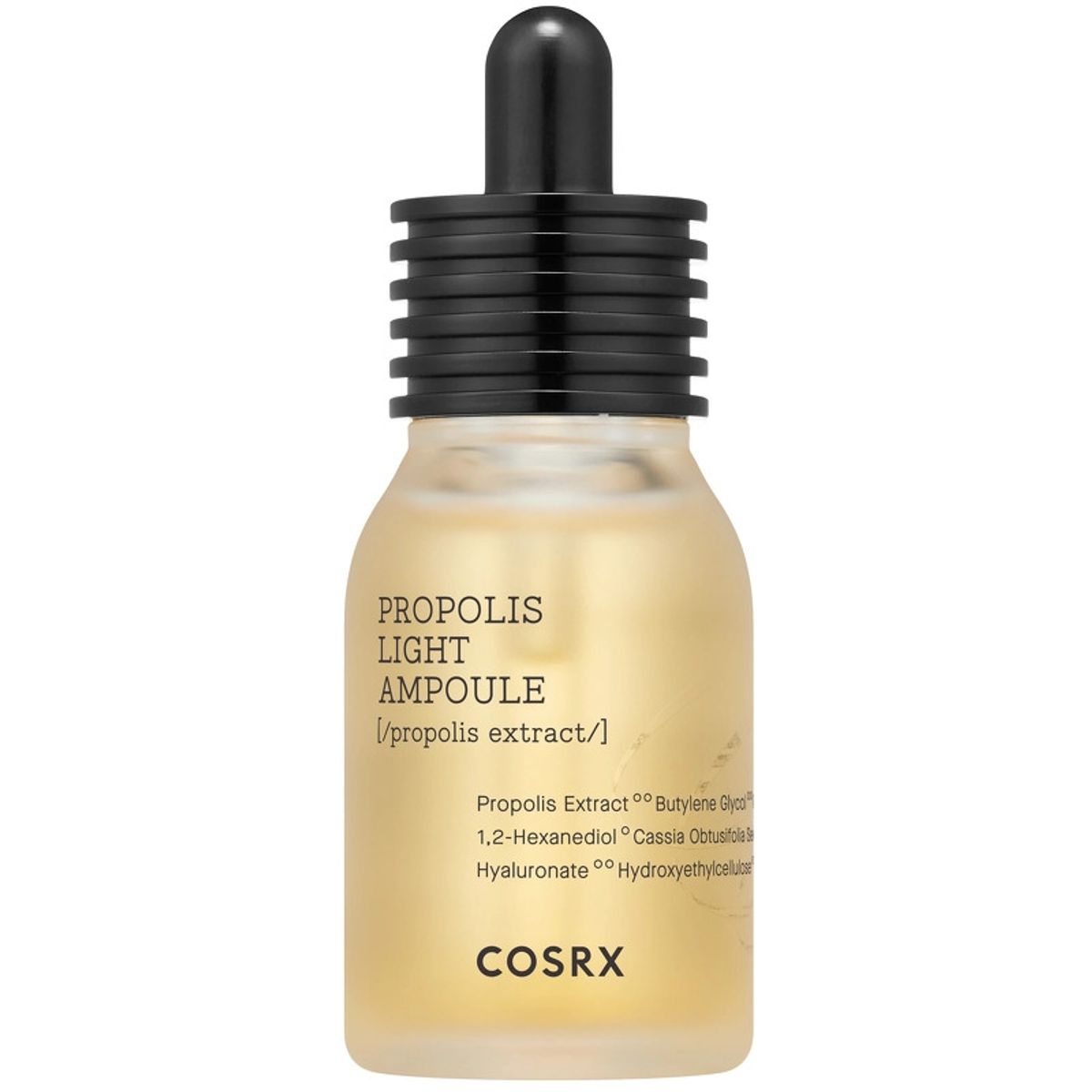 COSRX Full Fit Proplis Light Ampoule 30 ml