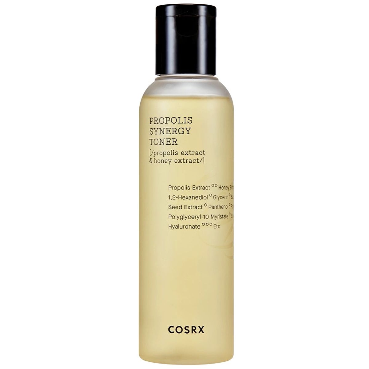 COSRX Full Fit Propolis Synergy Toner 150 ml