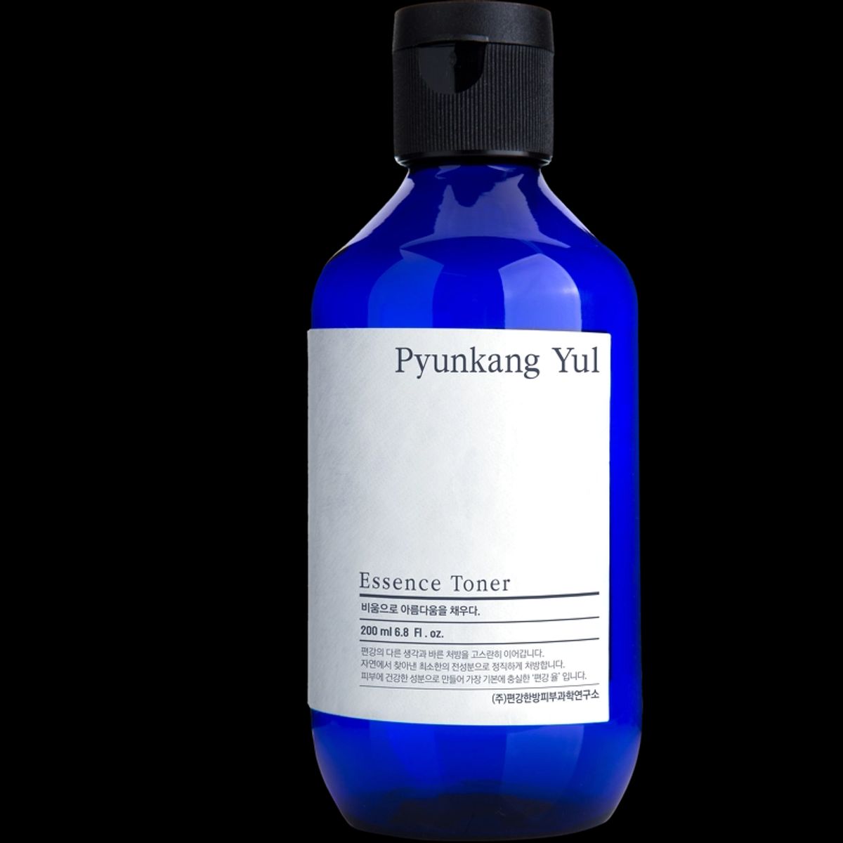 Pyunkang Yul Essence Toner 200 ml