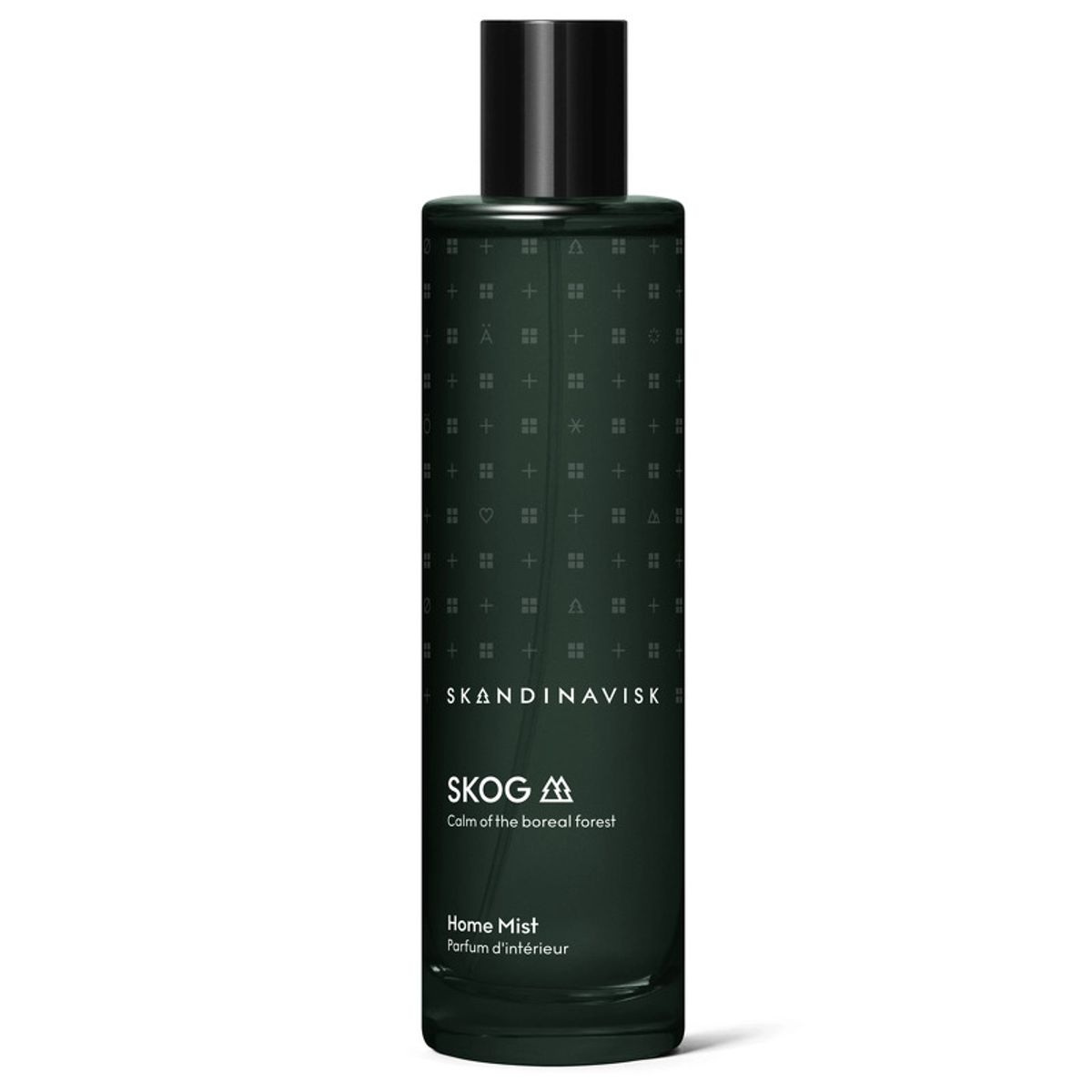 SKANDINAVISK SKOG Home Mist 100 ml