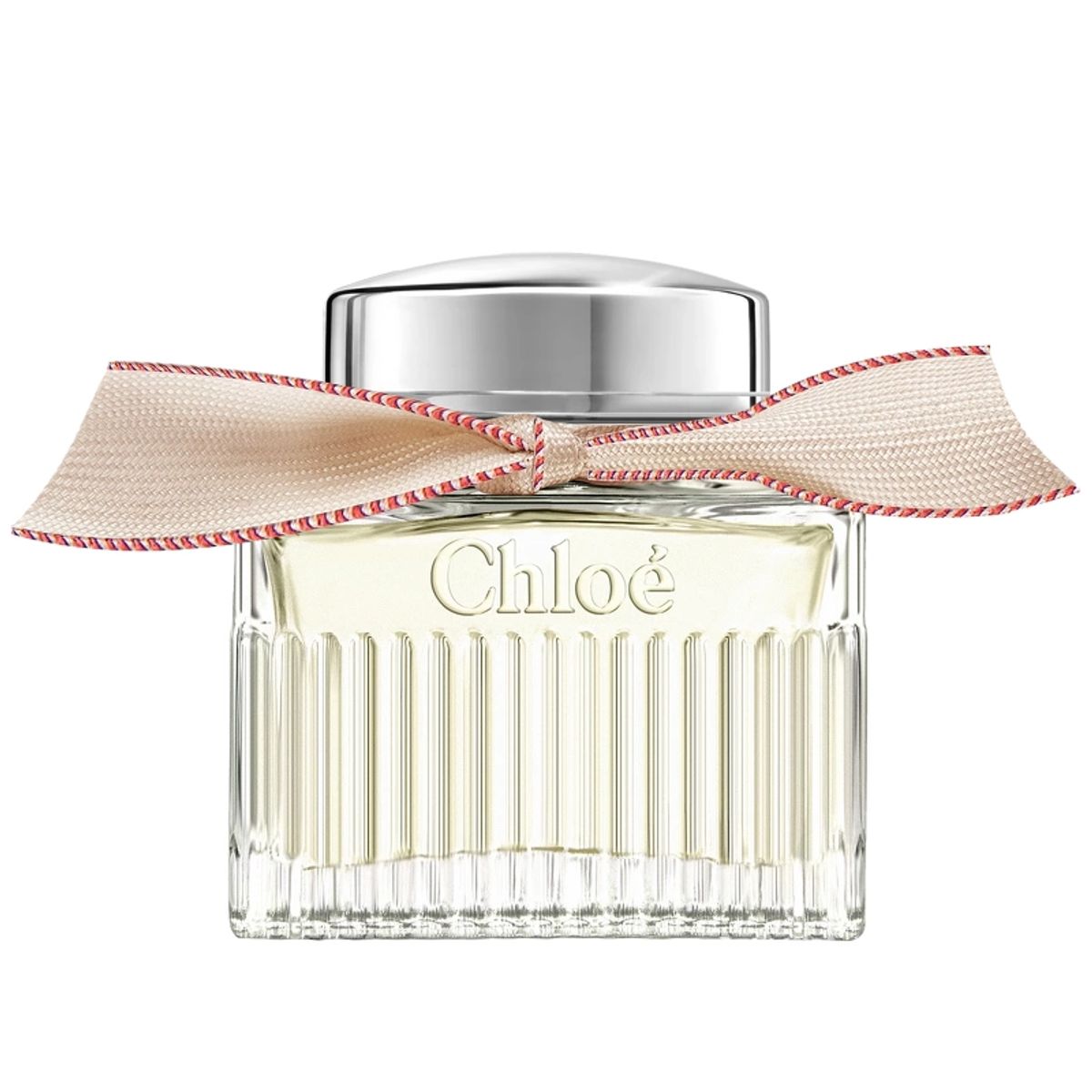 Chloe Lumineuse EDP 50 ml