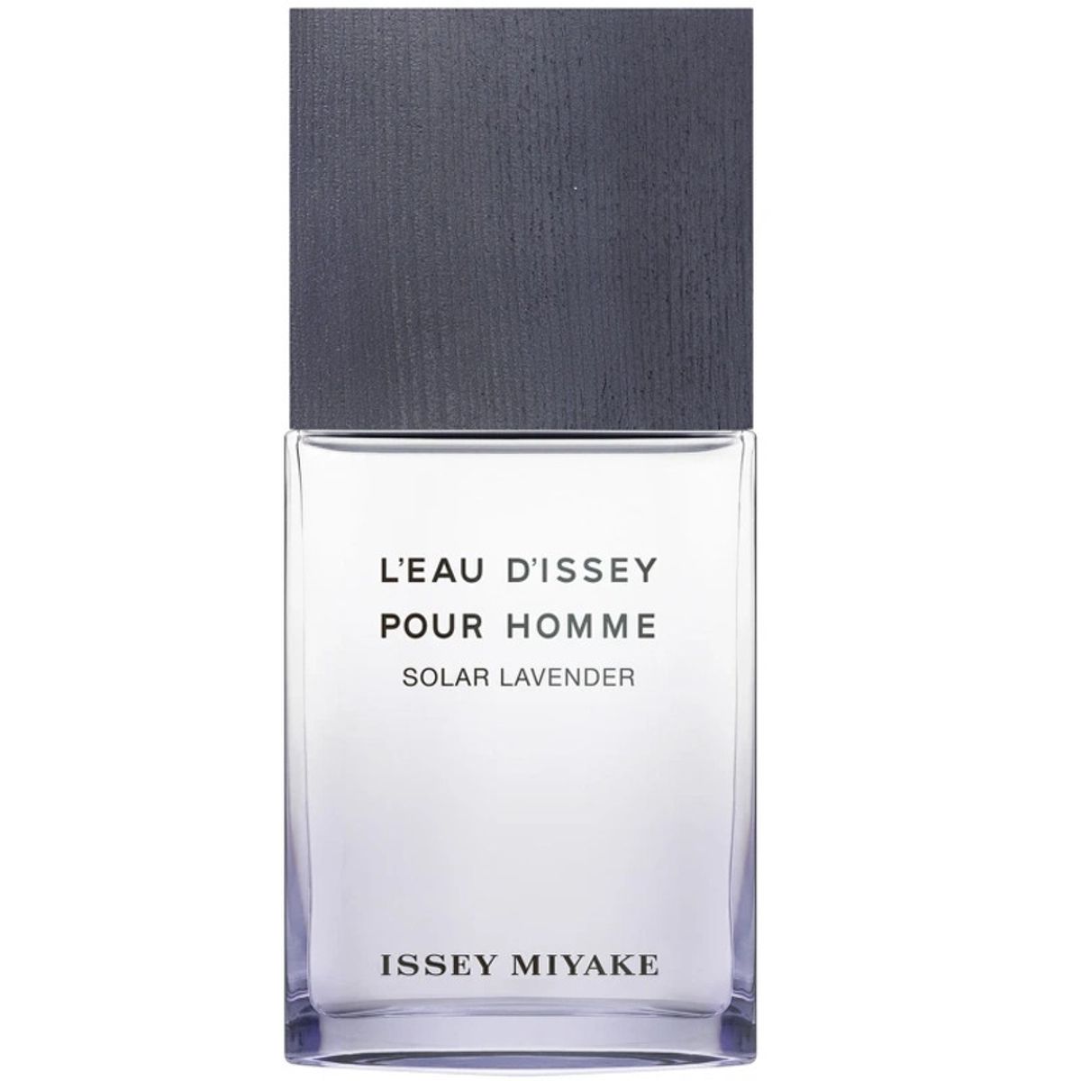 Issey Miyake L'Eau d'Issey Pour Homme Solar Lavender Intense EDT 50 ml