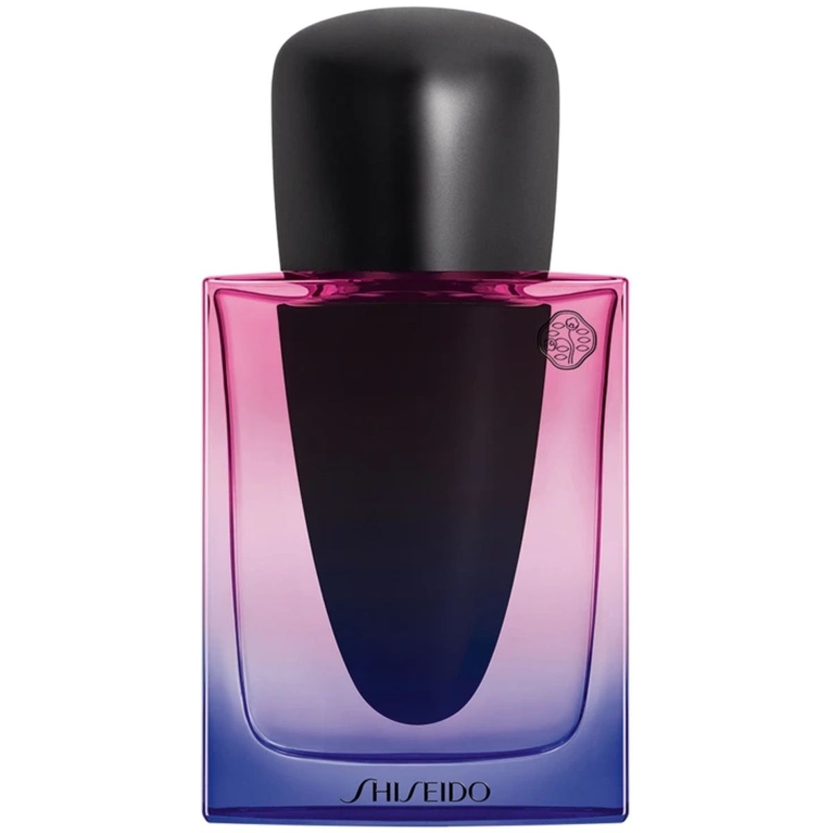 Shiseido Ginza Night Intense EDP 30 ml