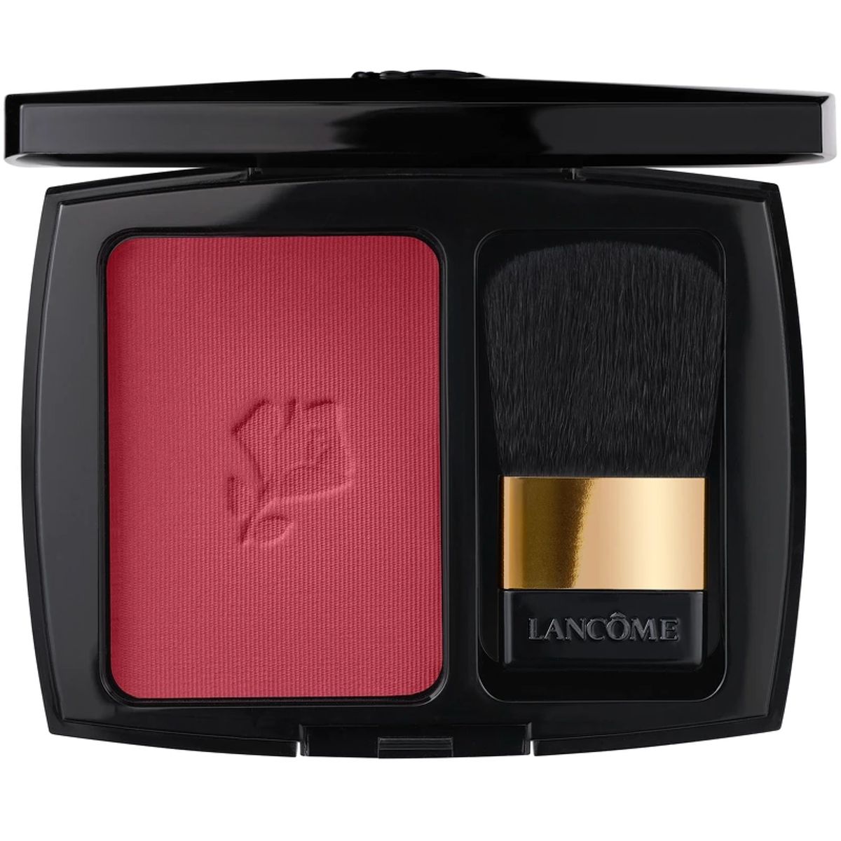 Lancome Blush Subtil 5,1 gr. - 473 Keep Calm & Blush