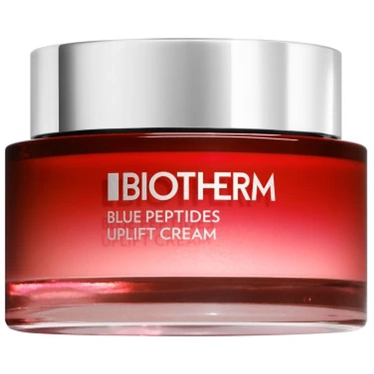 Biotherm Blue Peptides Uplift Cream 75 ml (Limited Edition)