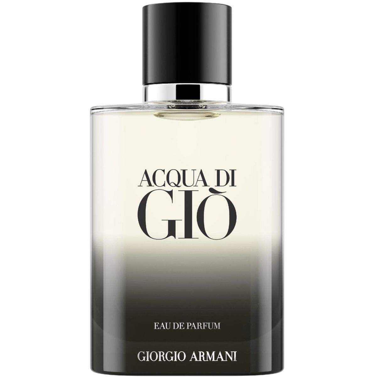 Giorgio Armani Acqua Di Gio EDP 100 ml