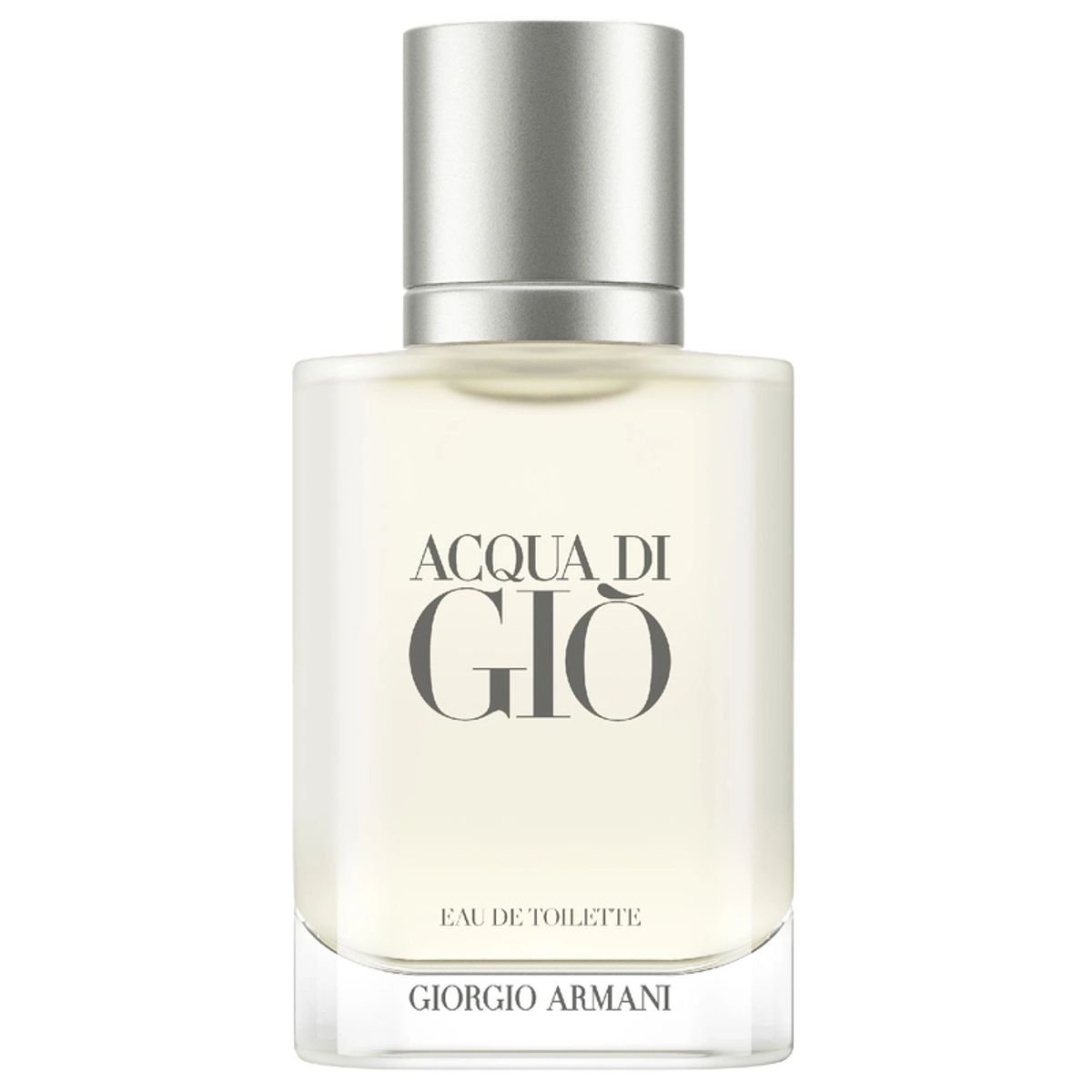 Giorgio Armani Acqua Di Gio Homme EDT 30 ml