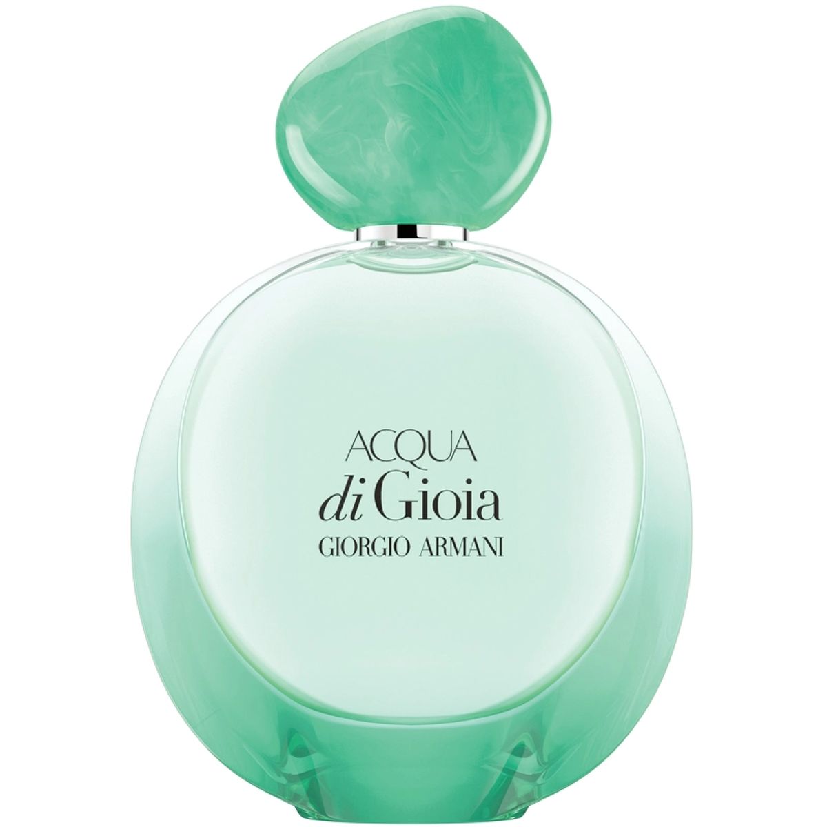 Giorgio Armani Acqua Di Gioia Intense For Women EDP 50 ml