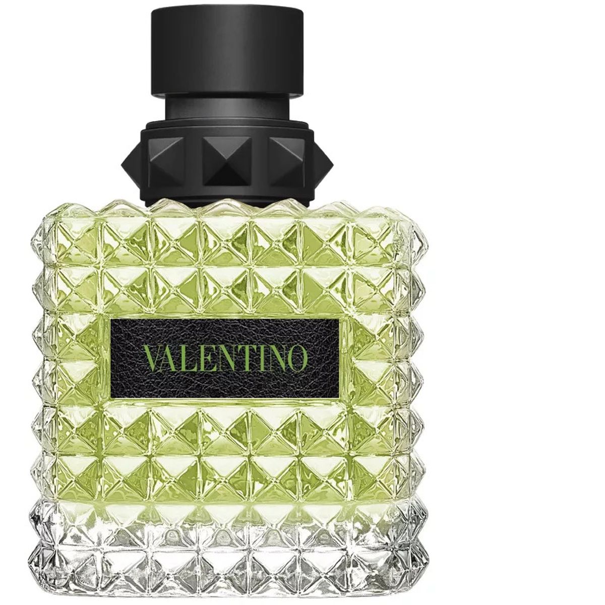 Valentino Born In Roma Donna Green Stravaganza EDP 100 ml