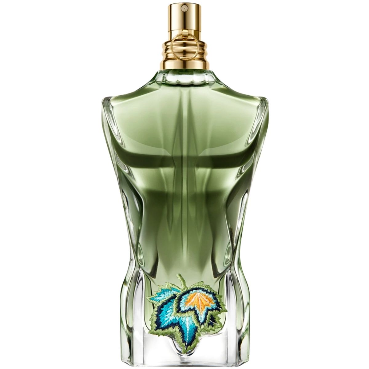 Jean Paul Gaultier Le Beau Paradise Garden EDP 125 ml