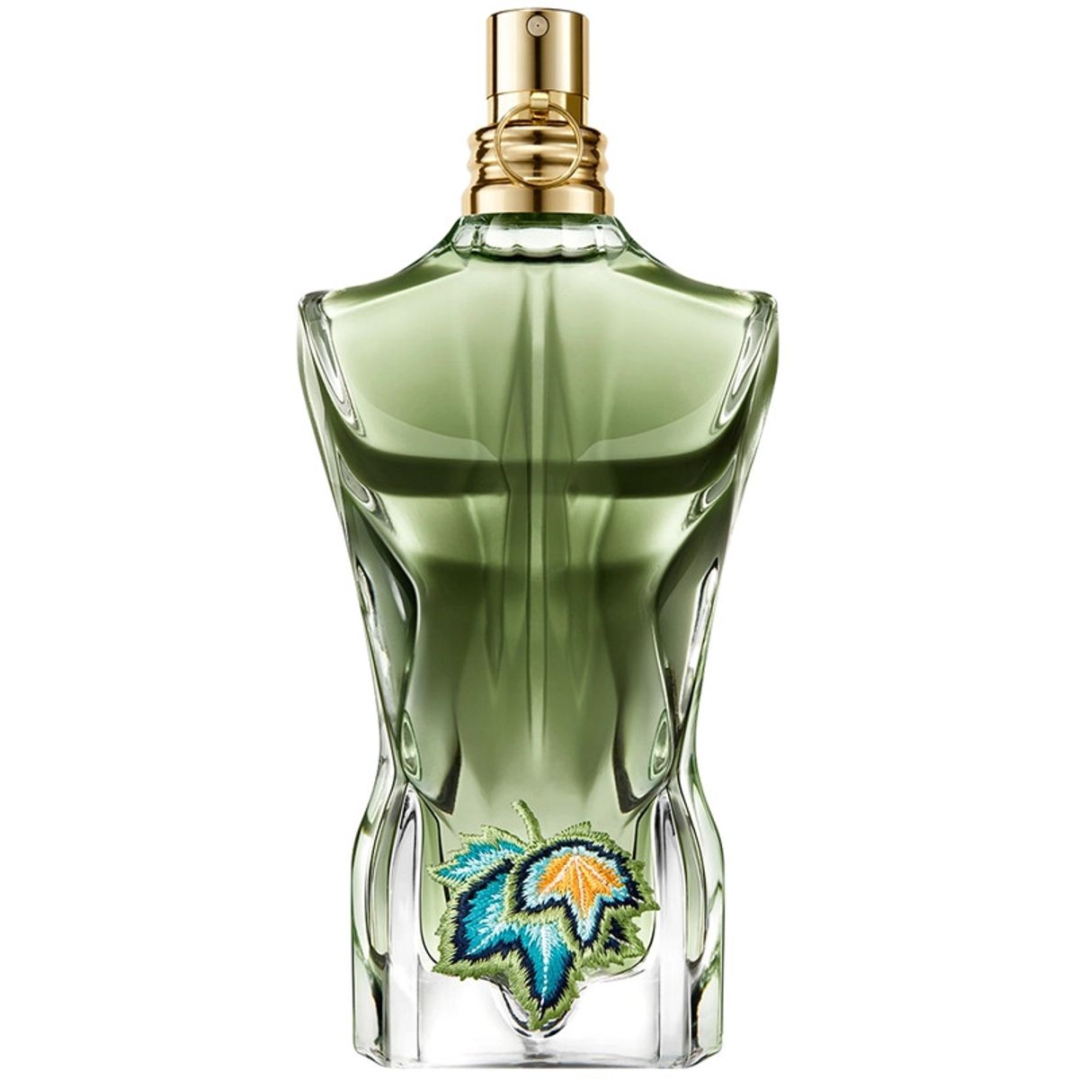 Jean Paul Gaultier Le Beau Paradise Garden EDP 75 ml