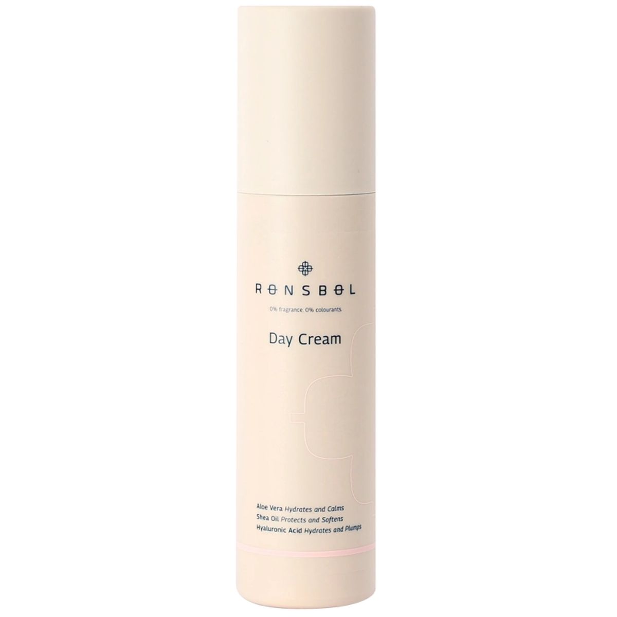 Rønsbøl Day Cream 100 ml