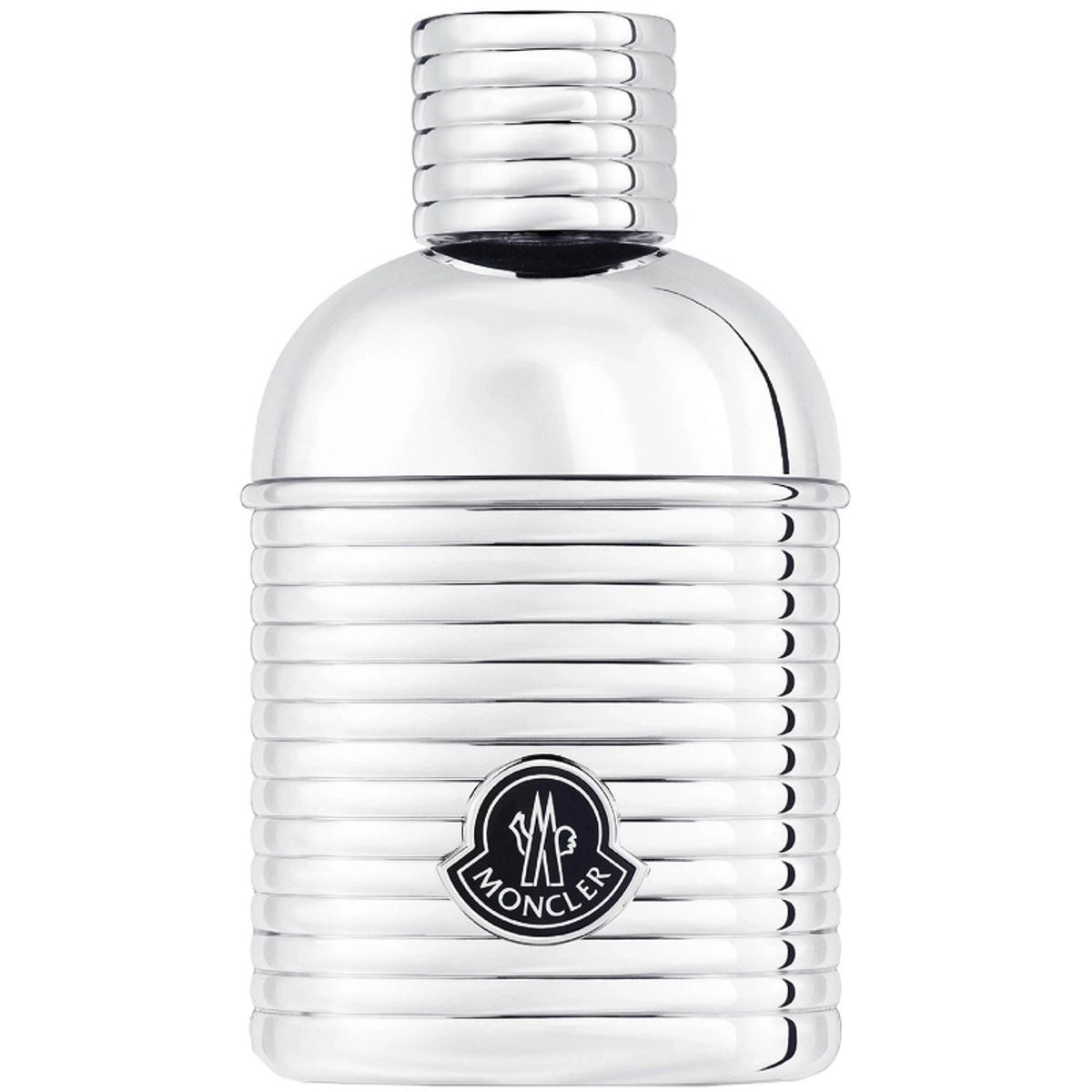 Moncler Pour Homme EDP 100 ml