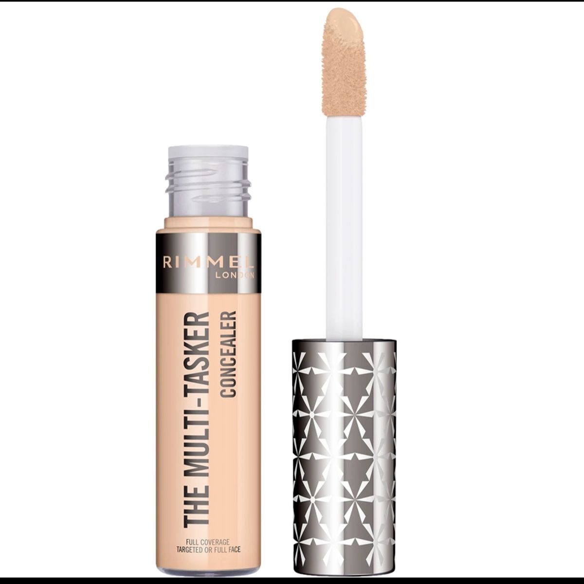 RIMMEL The Multi-Tasker Concealer 10 ml - 020 Fair