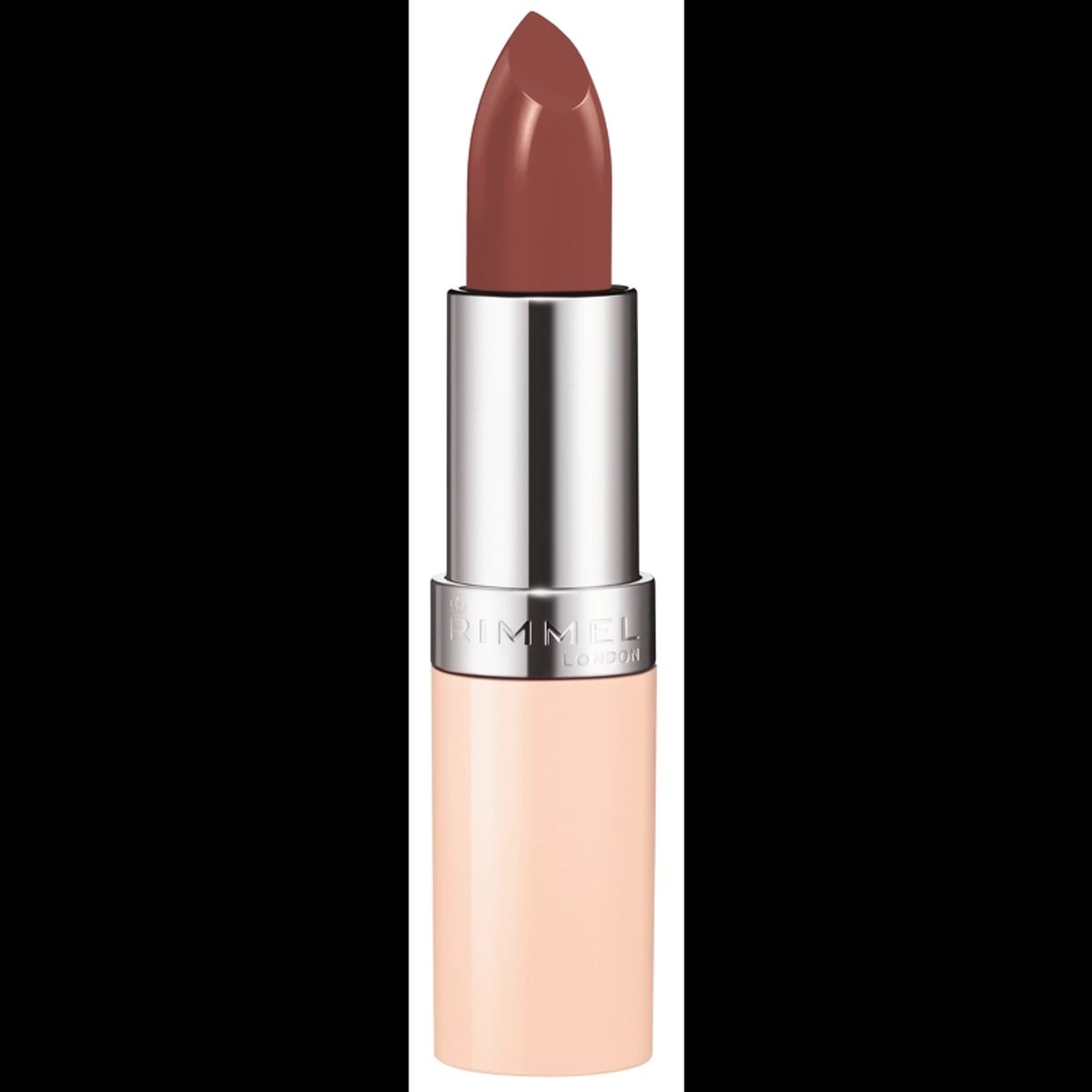 RIMMEL Kate Nude Collection Lipstick 4 gr. - 48