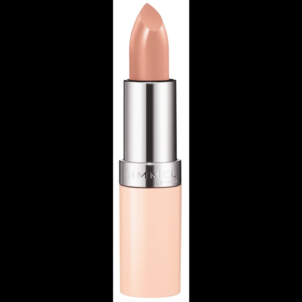 RIMMEL Kate Nude Collection Lipstick 4 gr. - 42