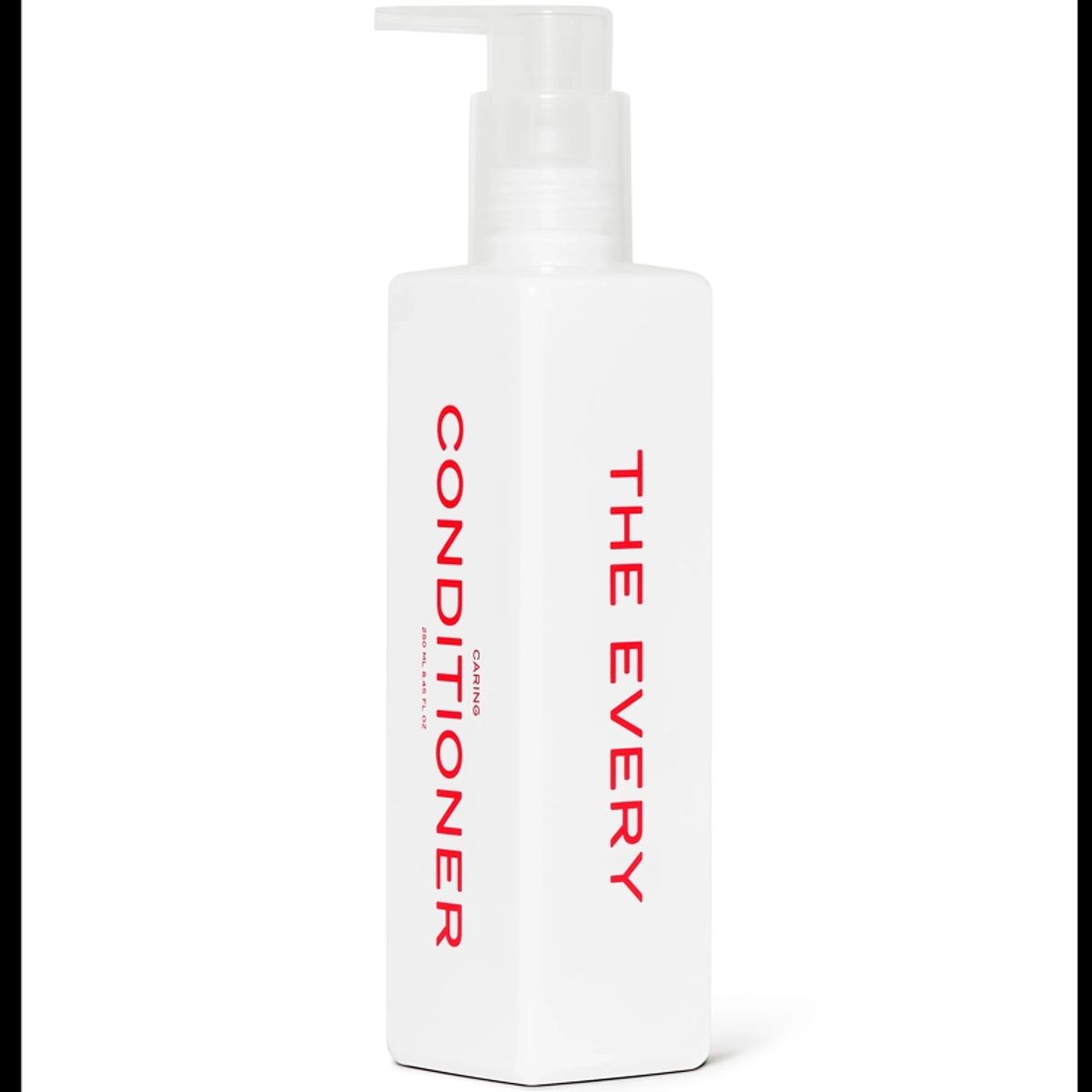 The Every Caring Conditioner 250 ml