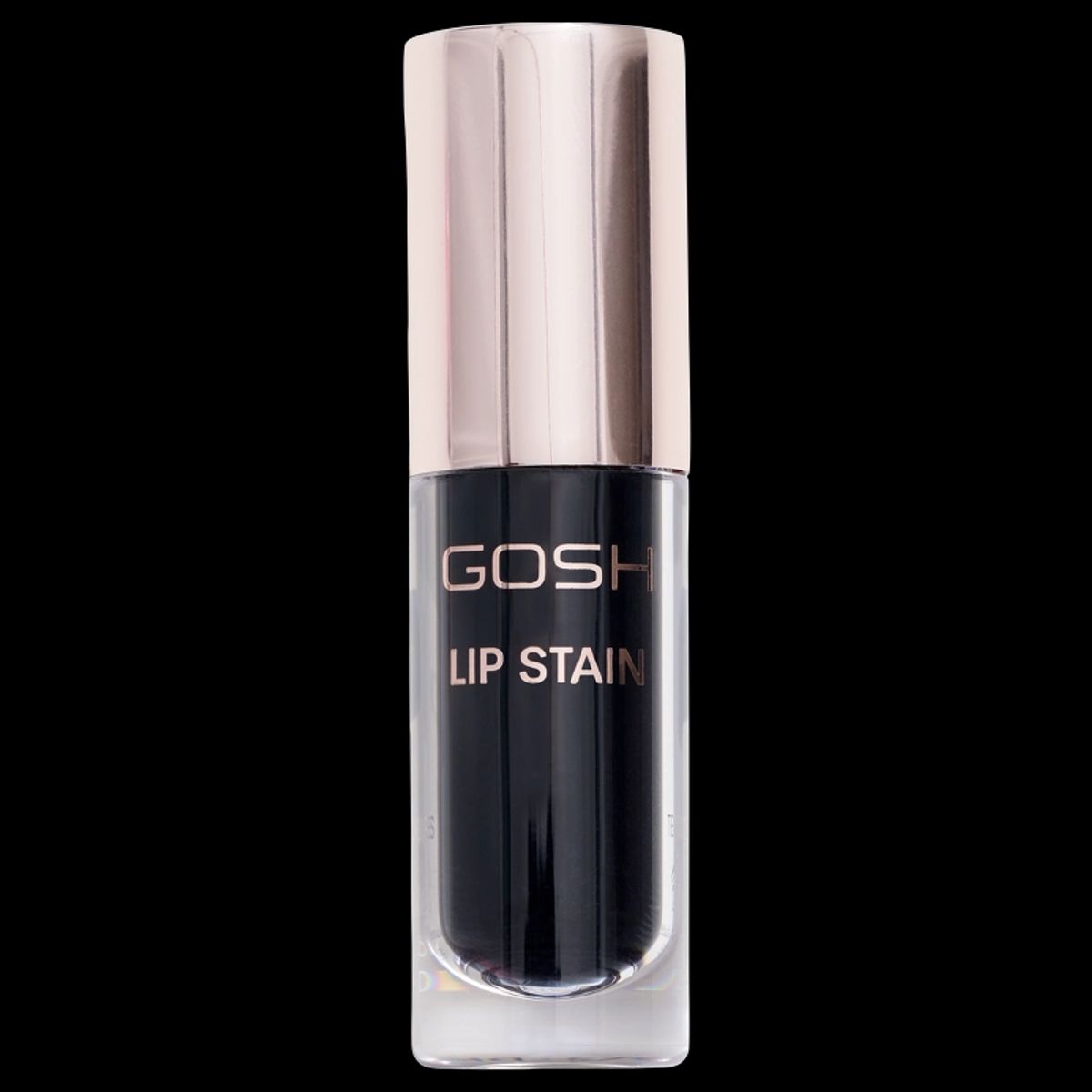 GOSH Lip Stain 3 ml - 003 Dark Chocolate