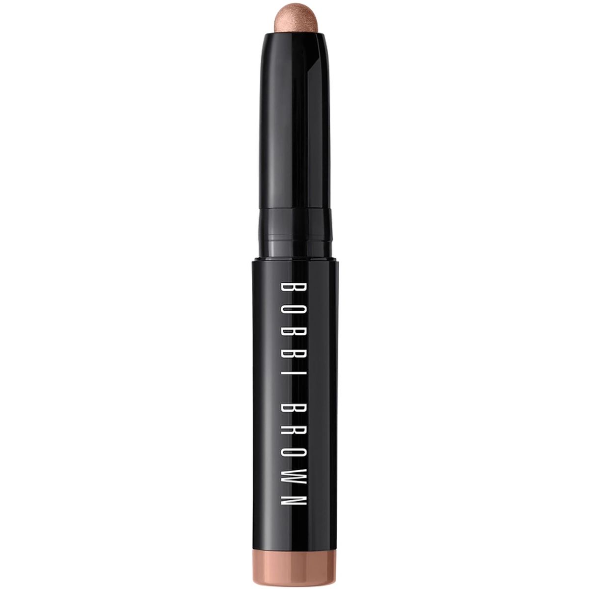 Bobbi Brown Mini Long-Wear Cream Shadow Stick 0,9 gr. - Taupe