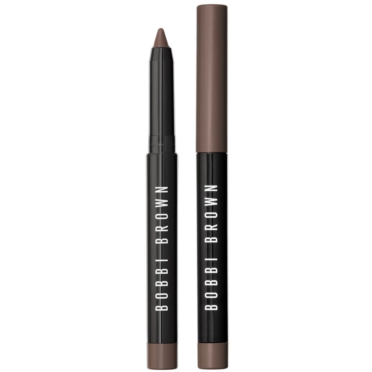 Bobbi Brown Long-Wear Cream Liner Stick 1,1 gr. - Rich Chocolate