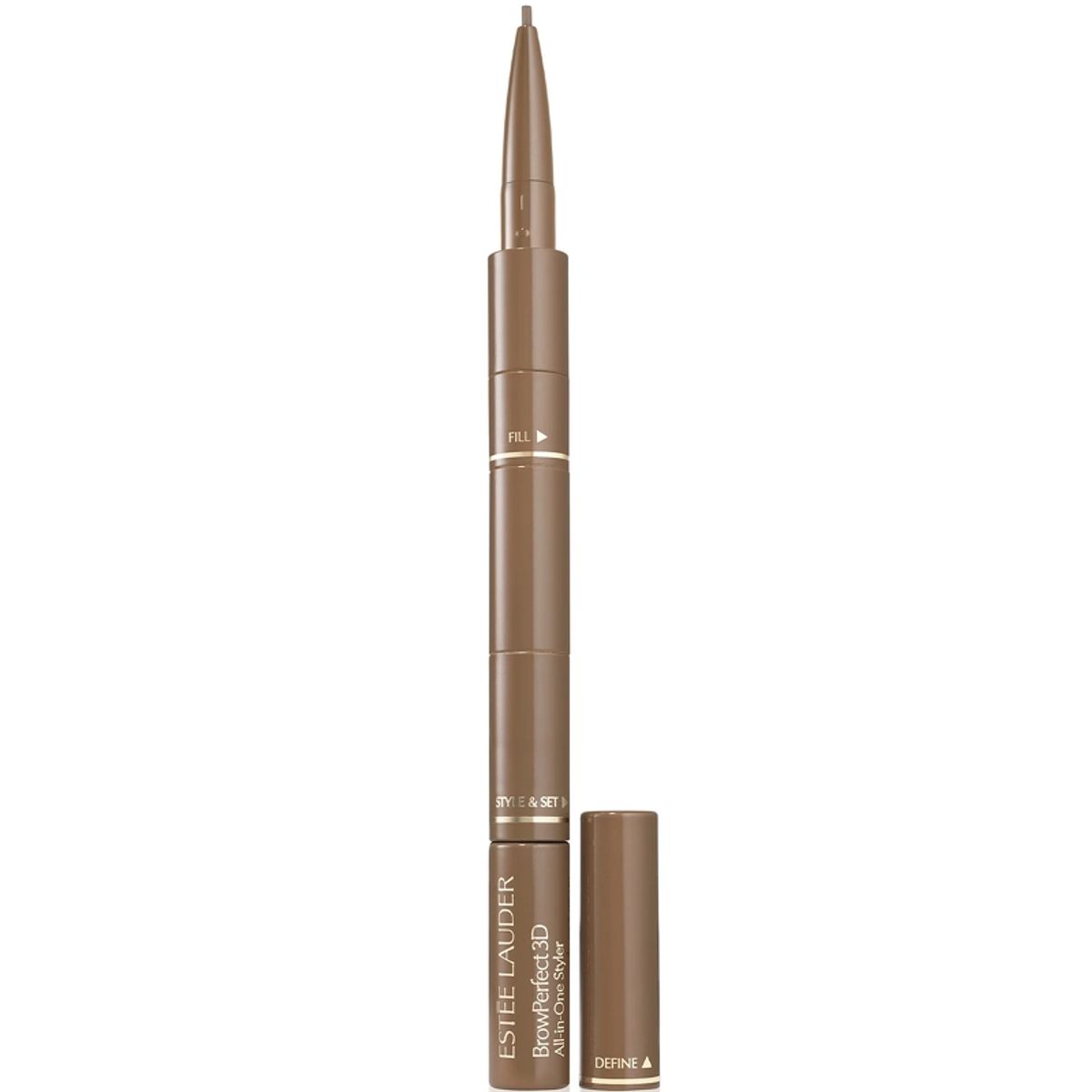 Estee Lauder Browperfect 3D All-In-One Styler 13,5 gr. - 02 Cool Blonde