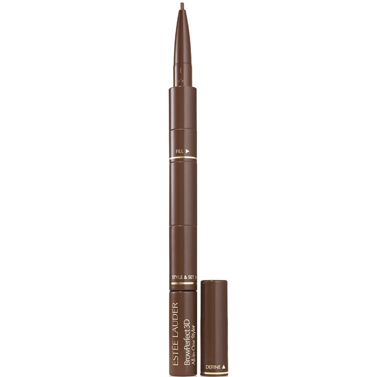 Estee Lauder Browperfect 3D All-In-One Styler 13,5 gr. - 05 Auburn