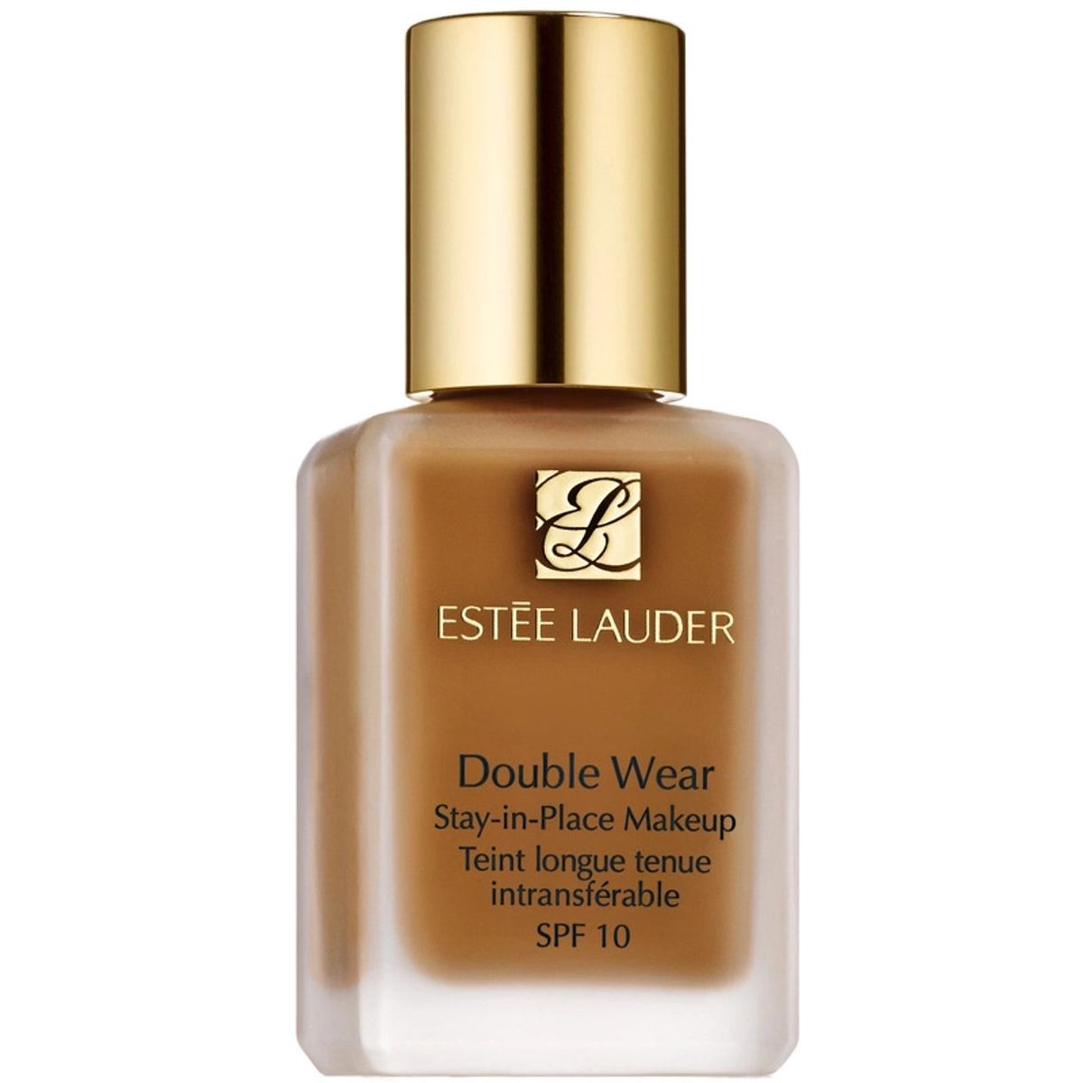 Estee Lauder Double Wear Stay-In-Place Foundation SPF10 30 ml - 6W1 Sandalwood