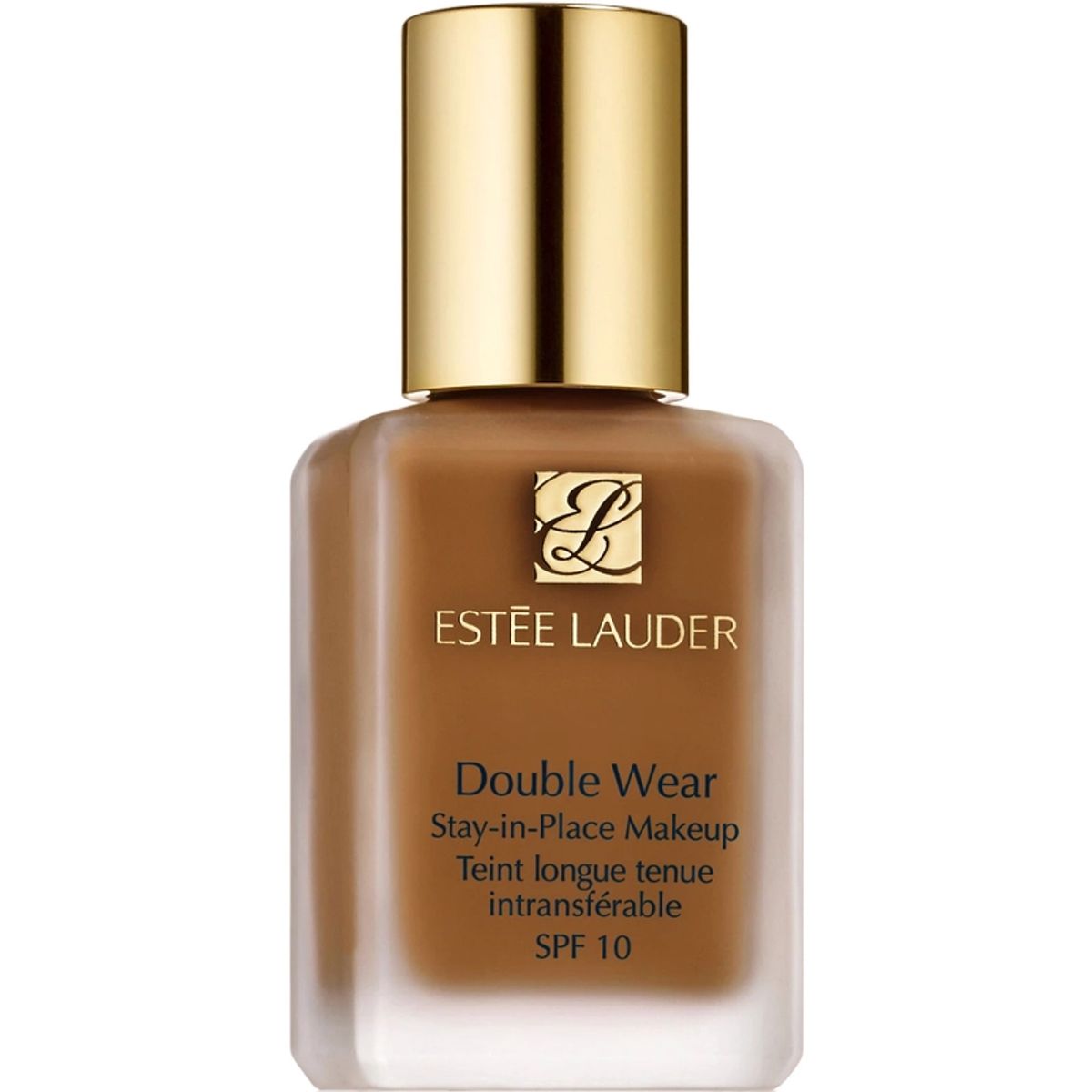 Estee Lauder Double Wear Stay-In-Place Foundation SPF10 30 ml - 6W2 Nutmeg