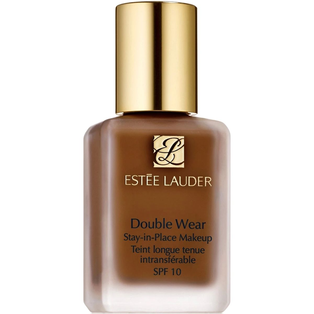 Estee Lauder Double Wear Stay-In-Place Foundation SPF10 30 ml - 7W1 Deep Spice