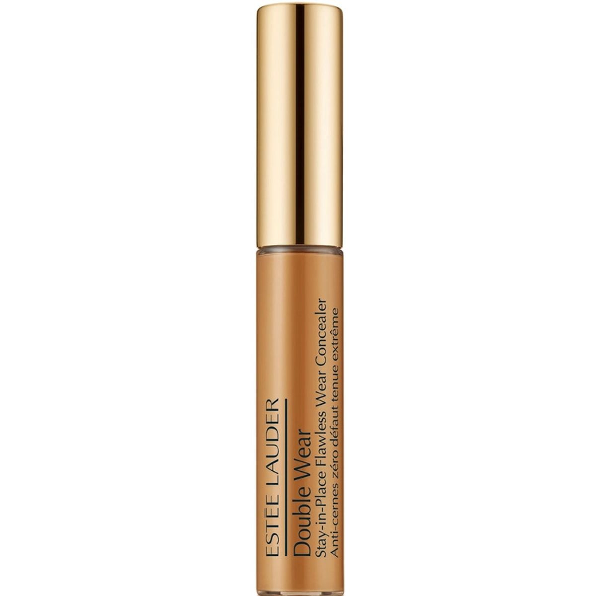 Estee Lauder Double Wear Stay-In-Place Flawless Wear Concealer 7 ml - 4N Medium Deep