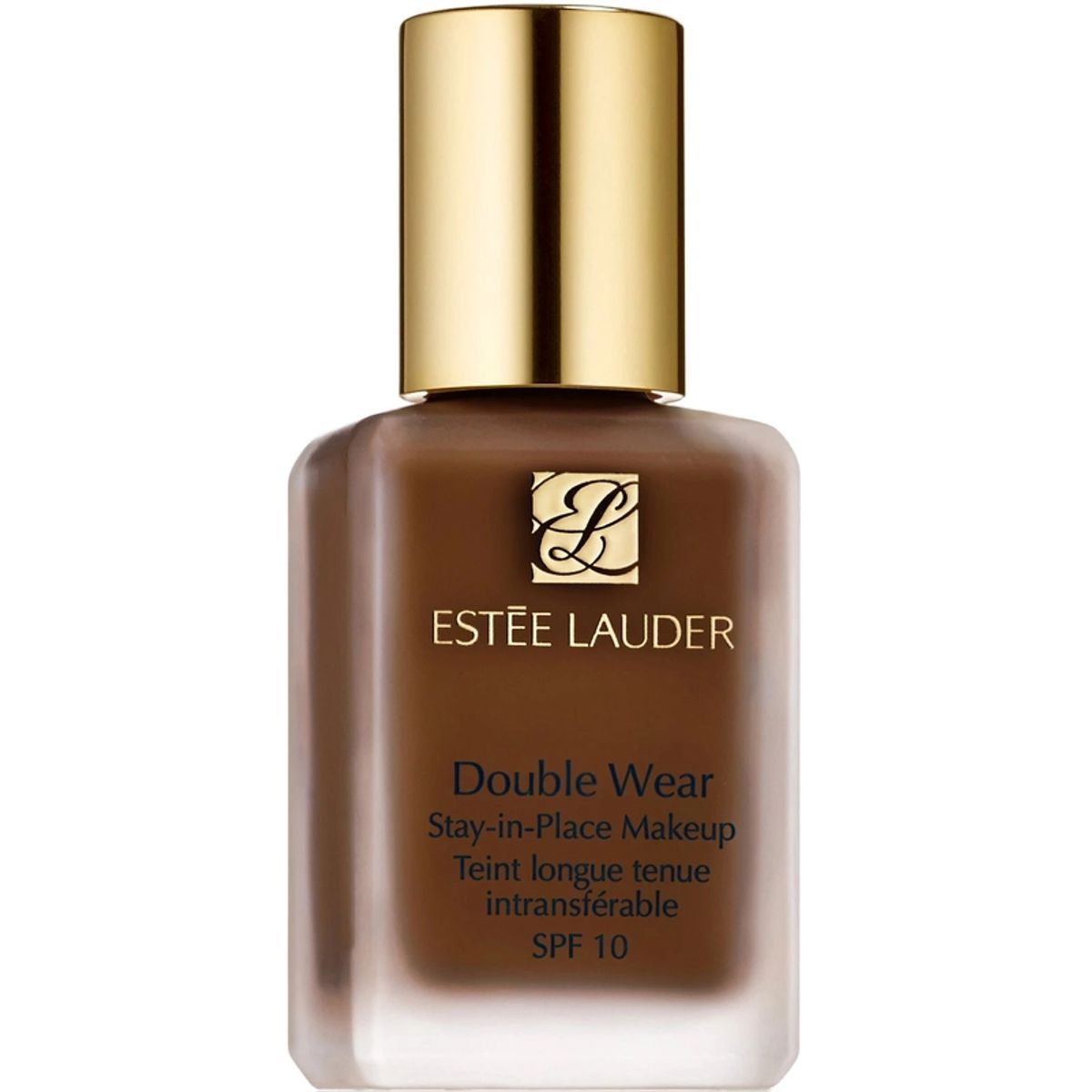 Estee Lauder Double Wear Stay-In-Place Foundation SPF10 30 ml - 8N1 Espresso