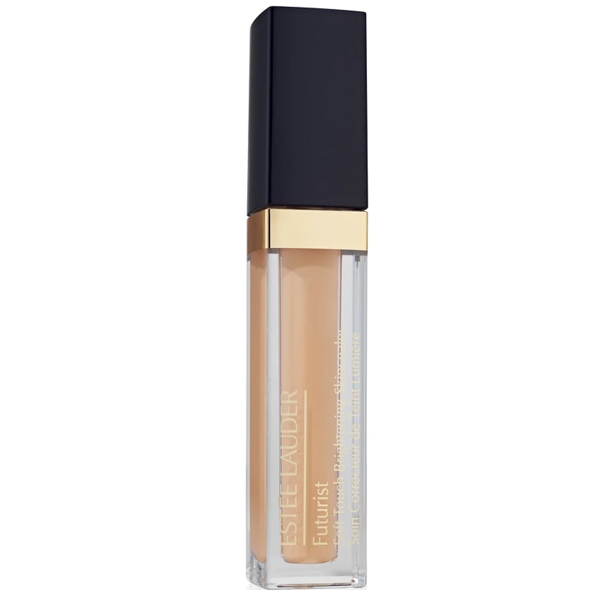 Estee Lauder Futurist Soft Touch Brightening Skincealer 6 ml - 1W Light