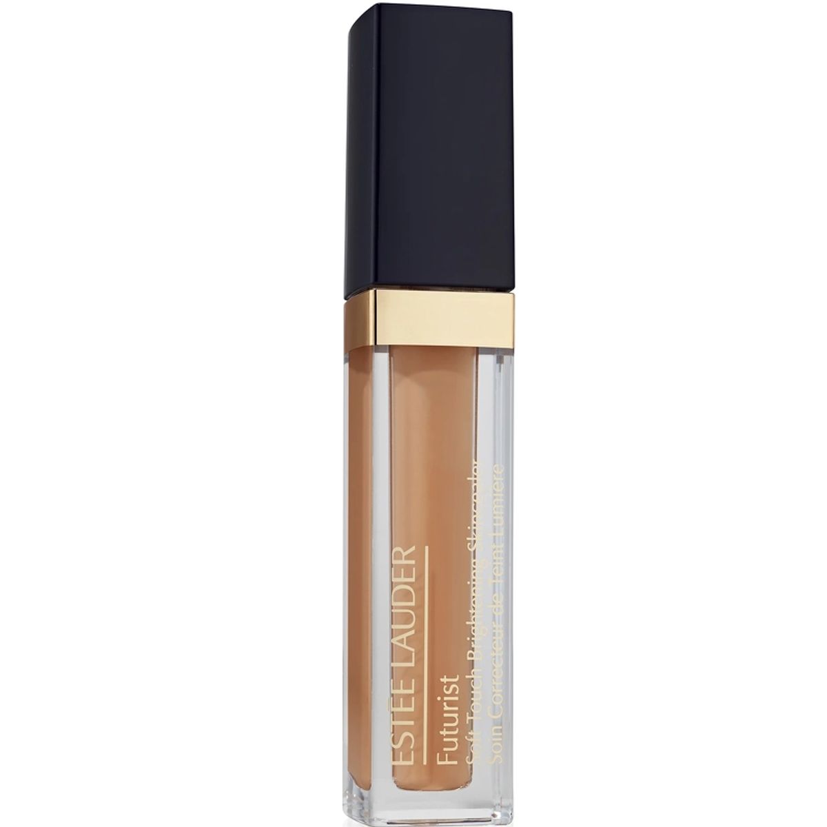 Estee Lauder Futurist Soft Touch Brightening Skincealer 6 ml - 4N Medium Deep