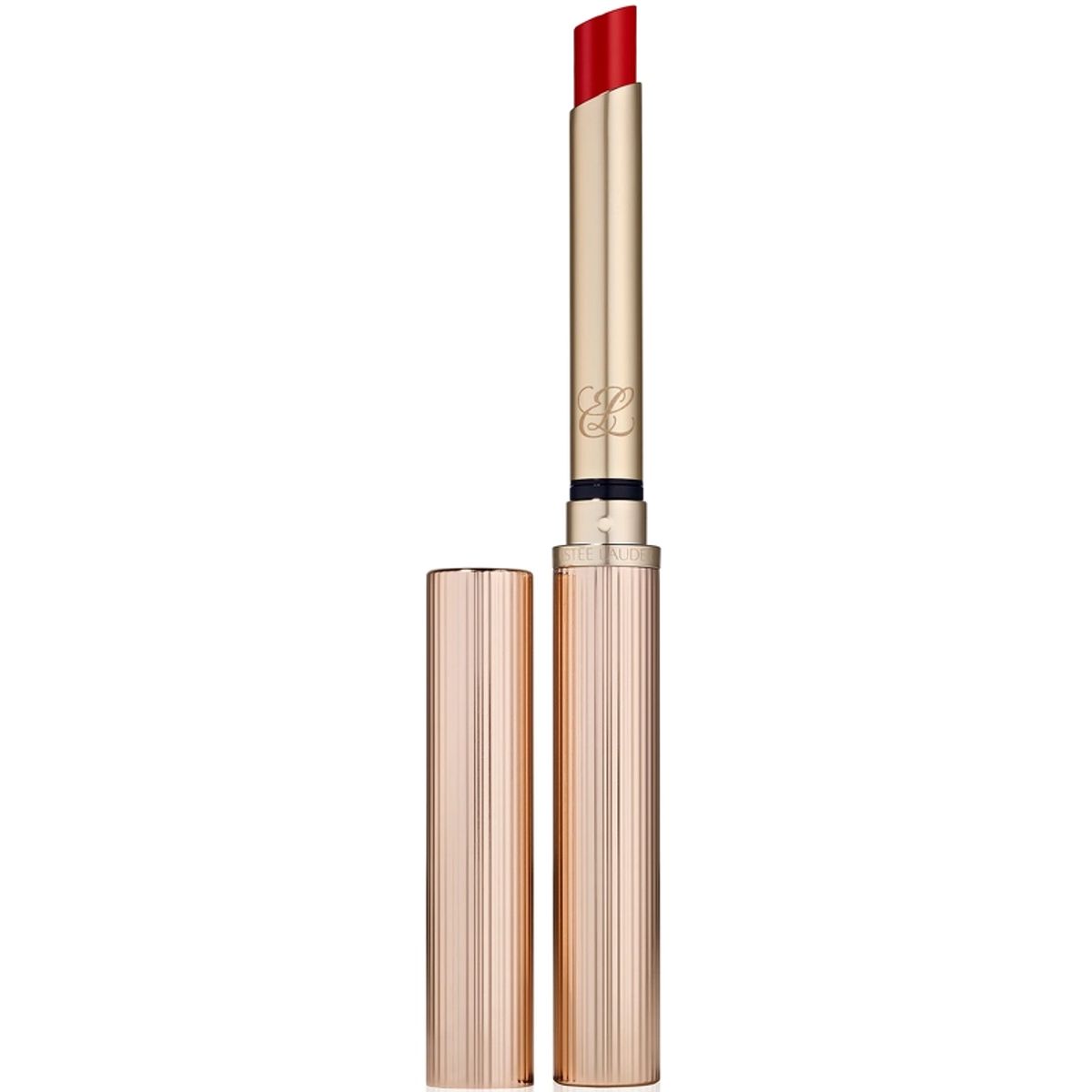 Estee Lauder Pure Color Explicit Slick Shine Lipstick 0,7 gr. - 419 Playtime