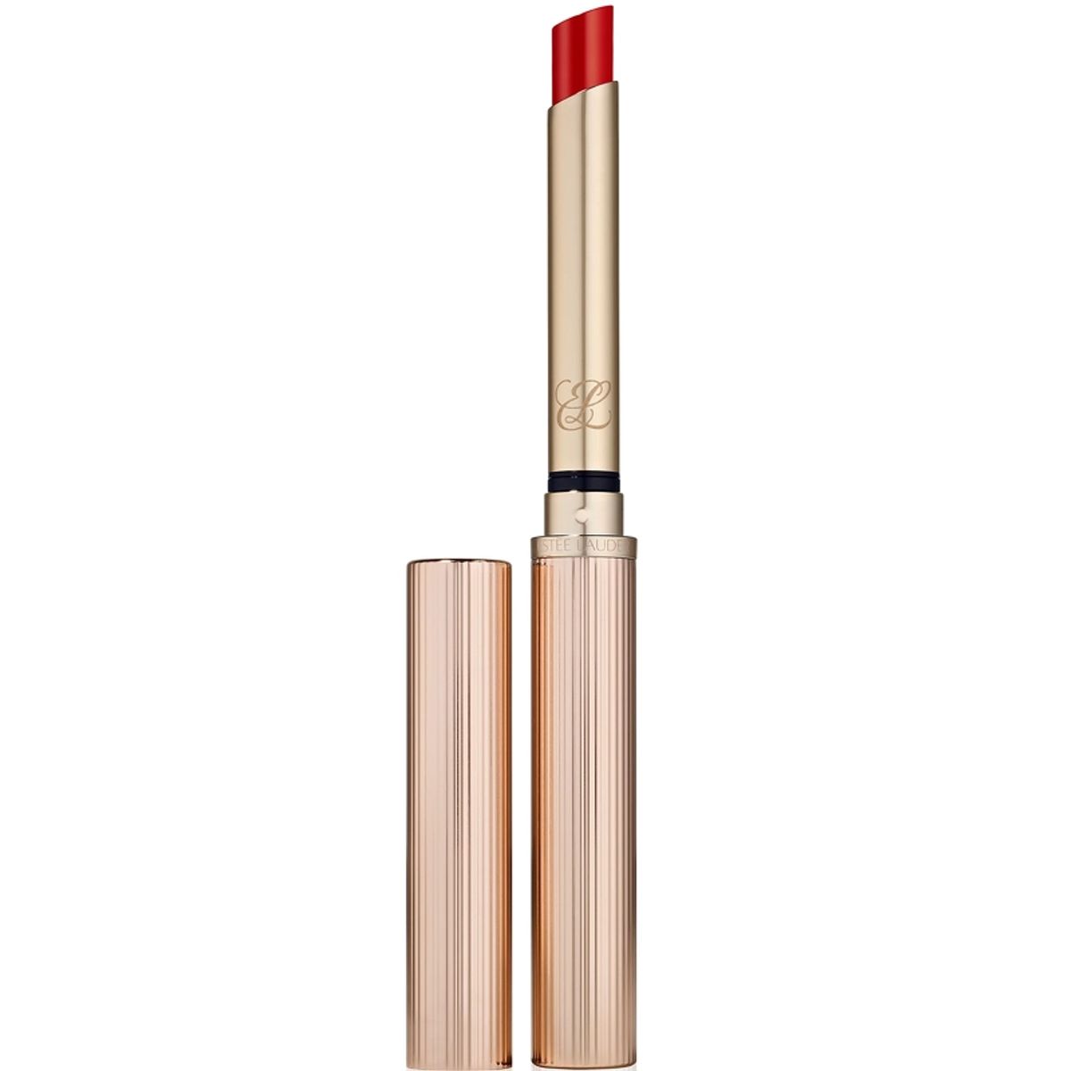 Estee Lauder Pure Color Explicit Slick Shine Lipstick 0,7 gr. - 333 Sabotage